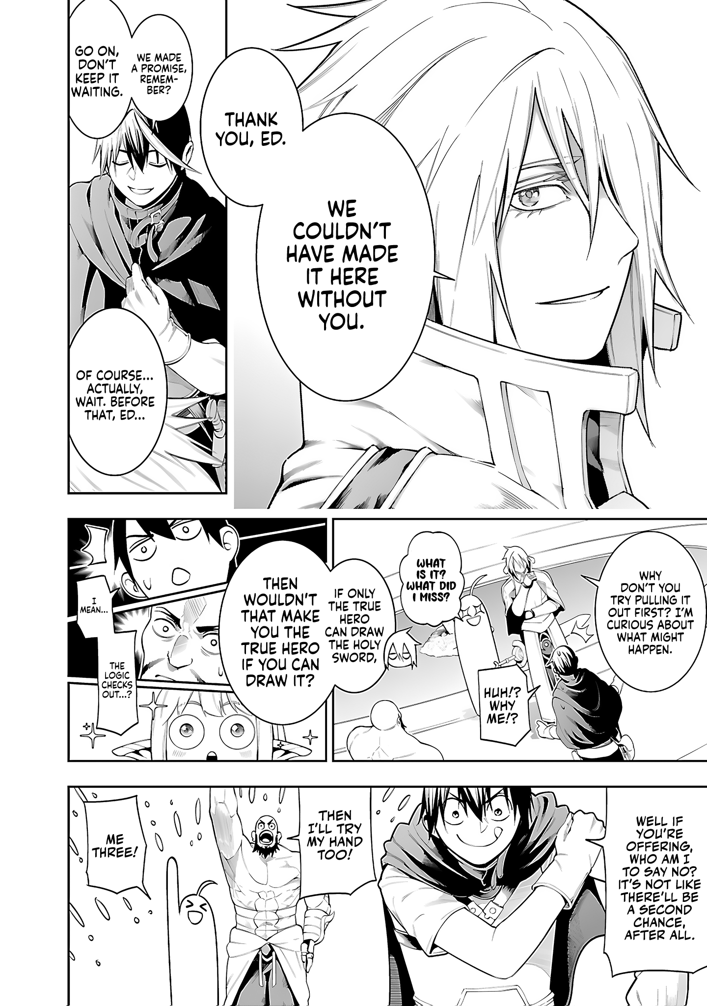 Page 12 of Chapter 12
