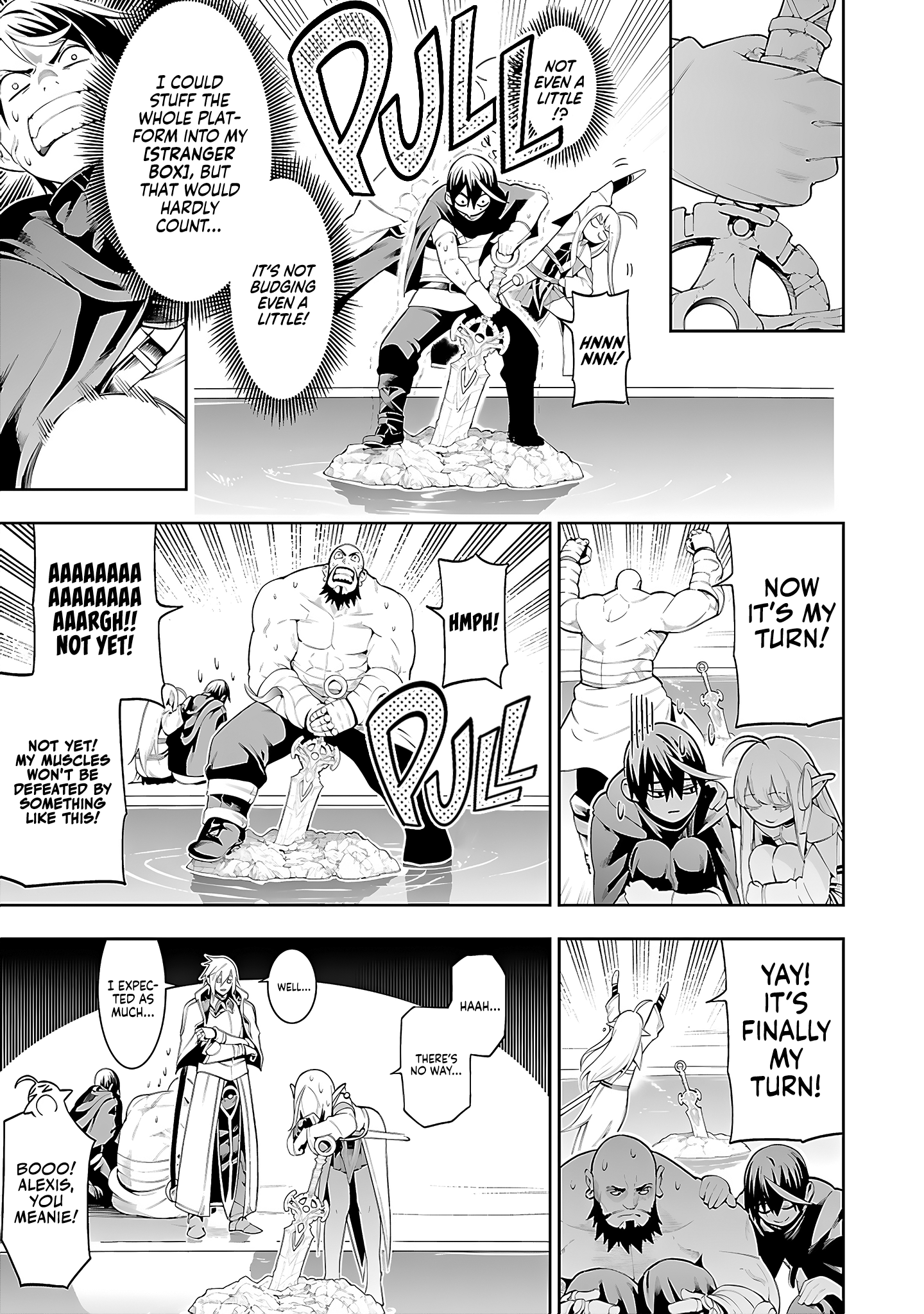 Page 13 of Chapter 12