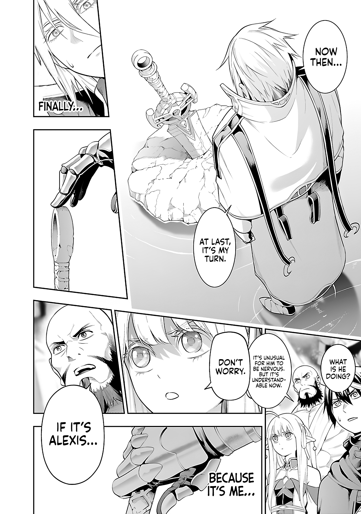 Page 14 of Chapter 12