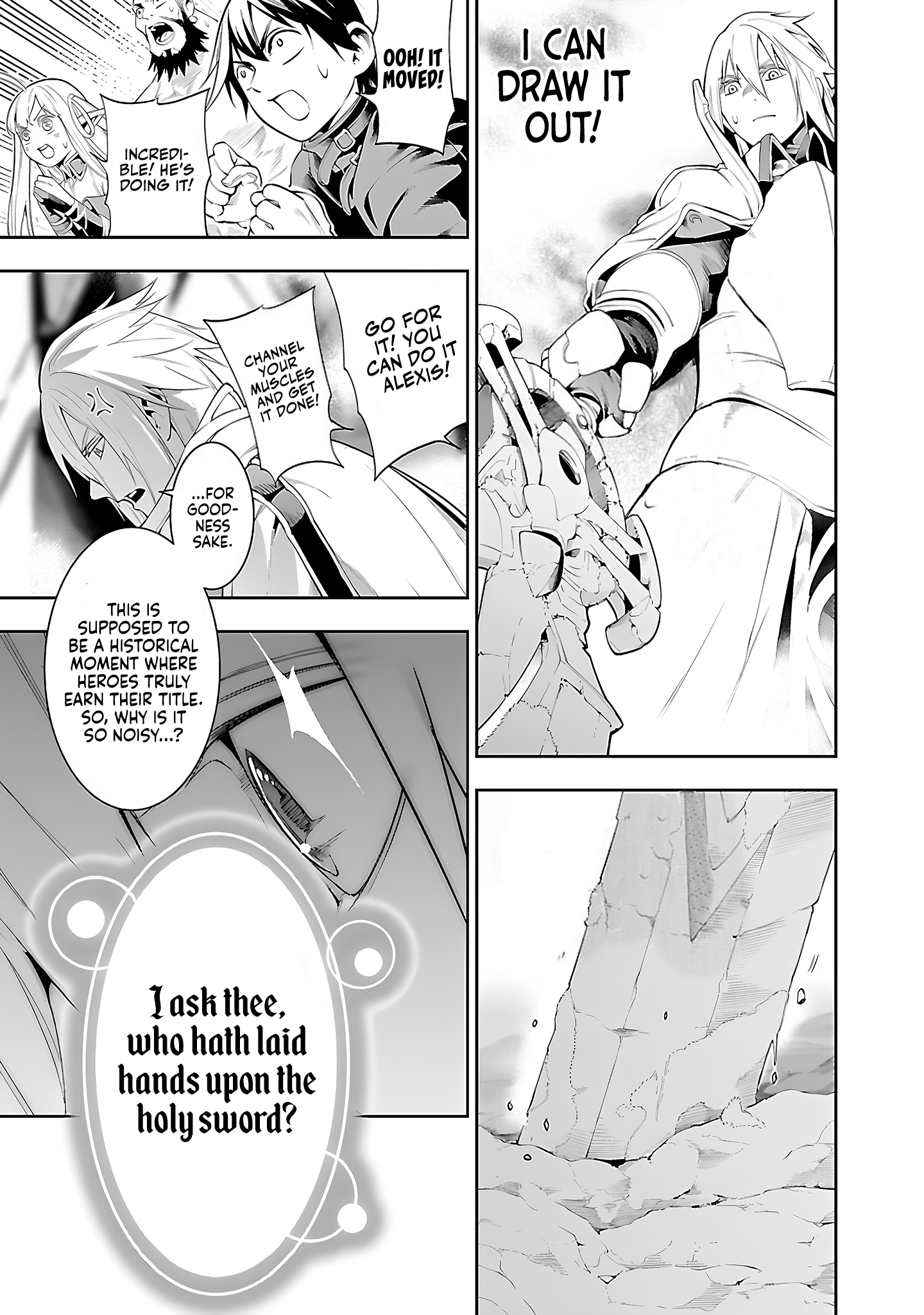 Page 15 of Chapter 12