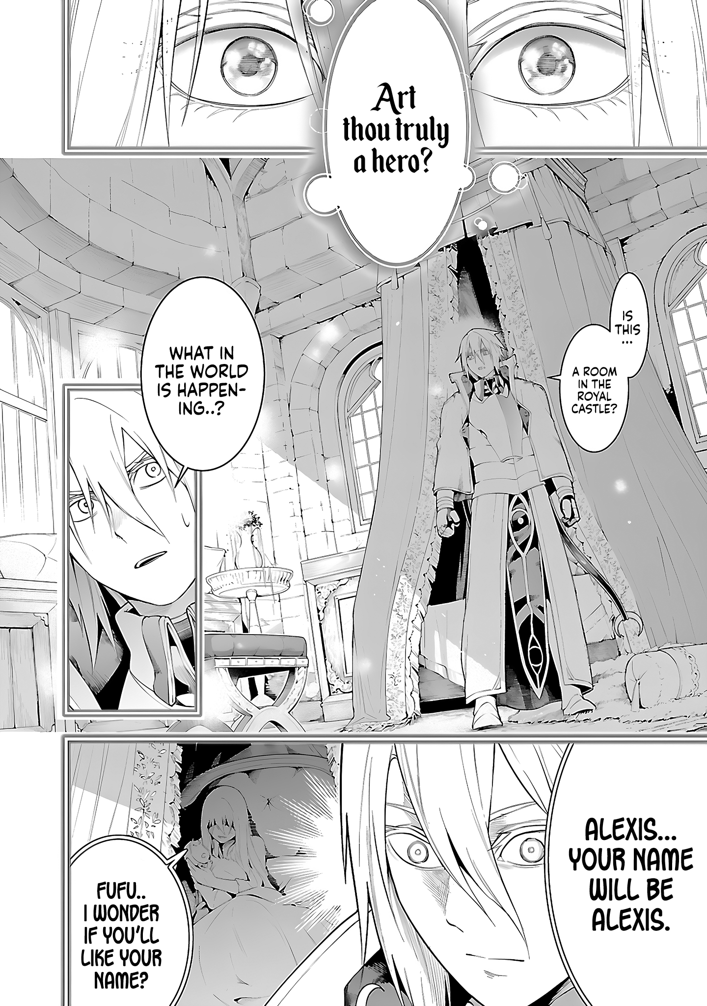 Page 16 of Chapter 12