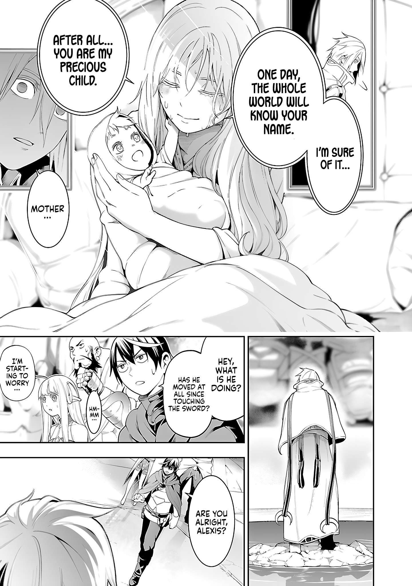 Page 17 of Chapter 12