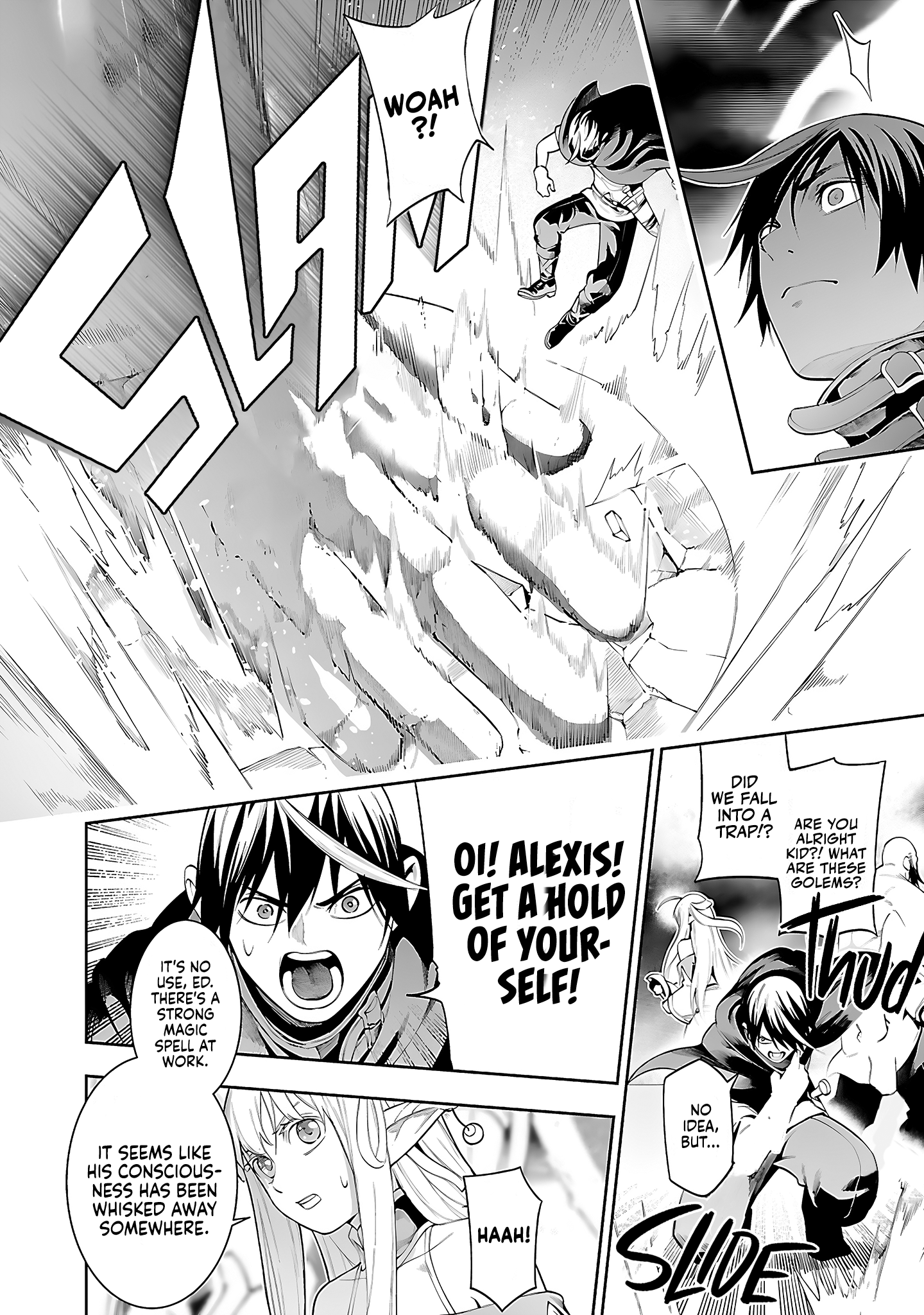 Page 18 of Chapter 12