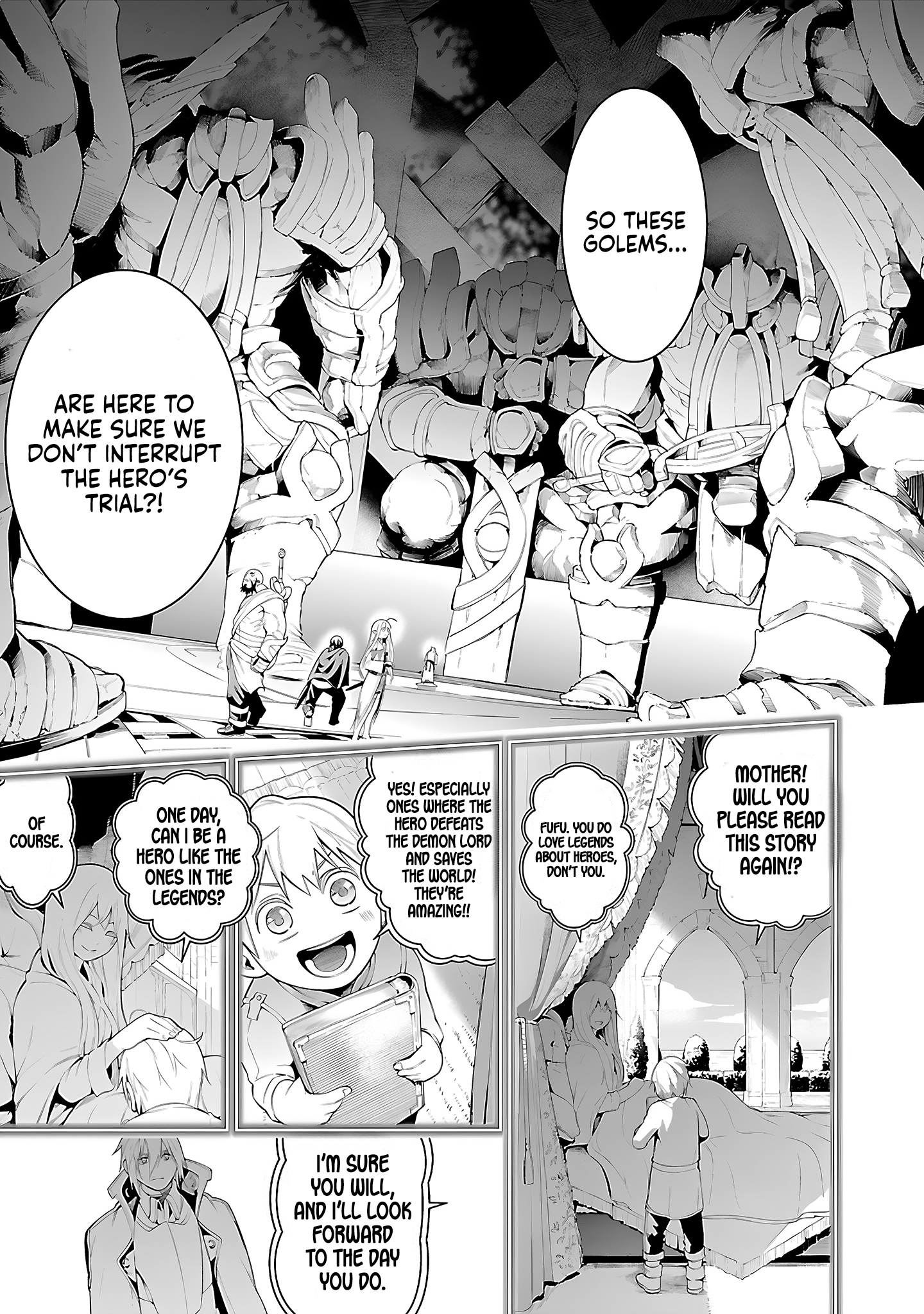Page 19 of Chapter 12
