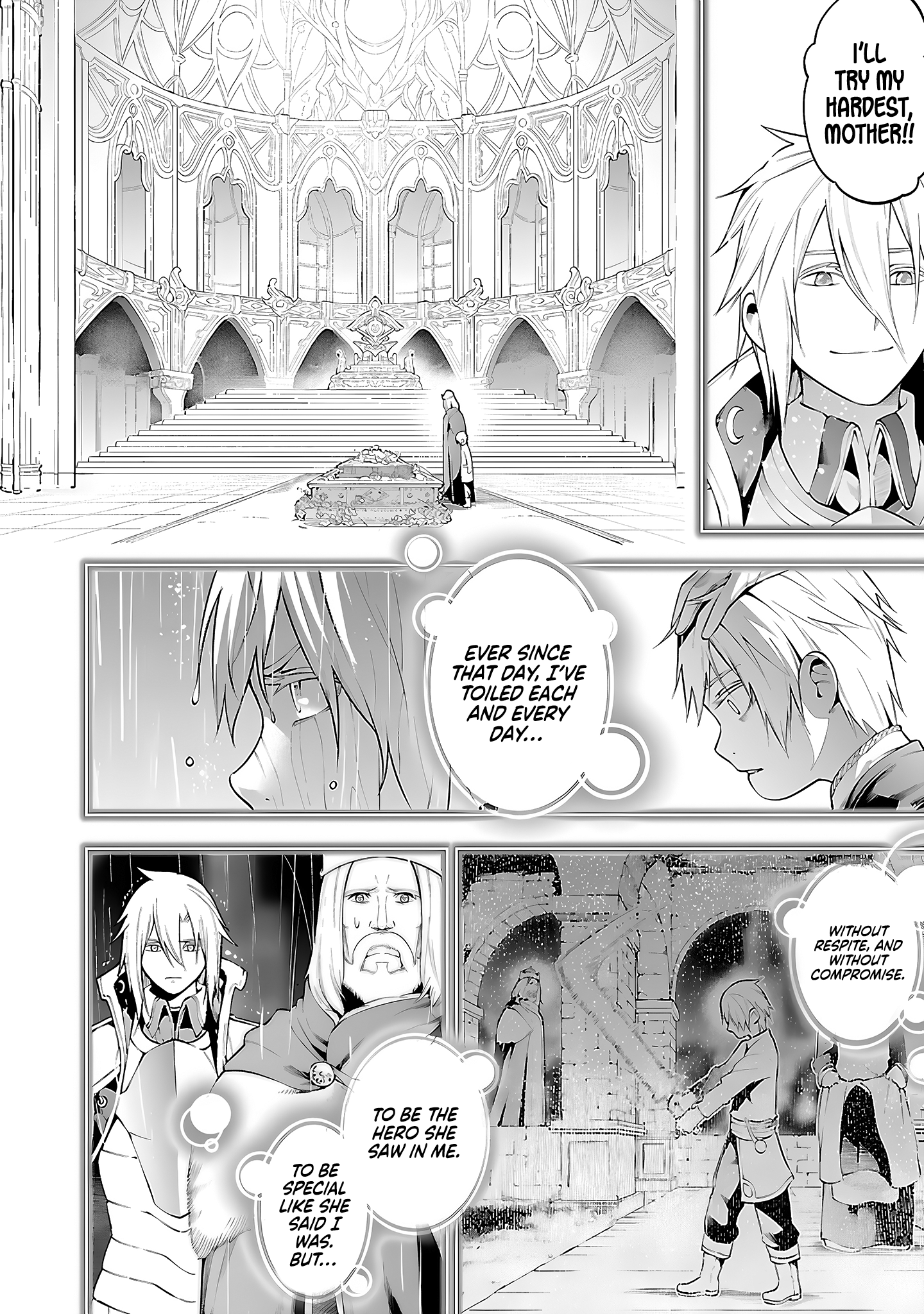 Page 20 of Chapter 12