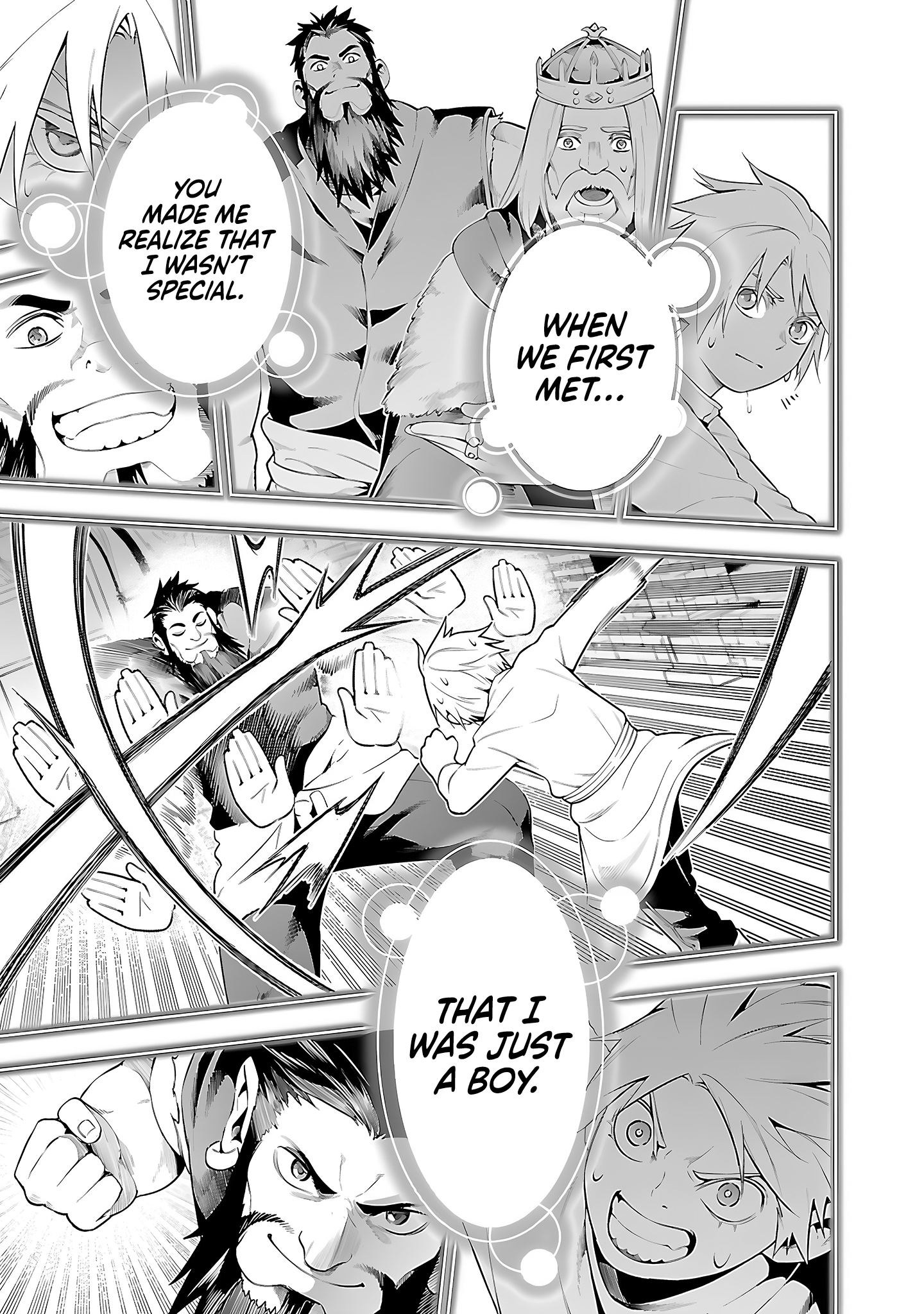 Page 21 of Chapter 12
