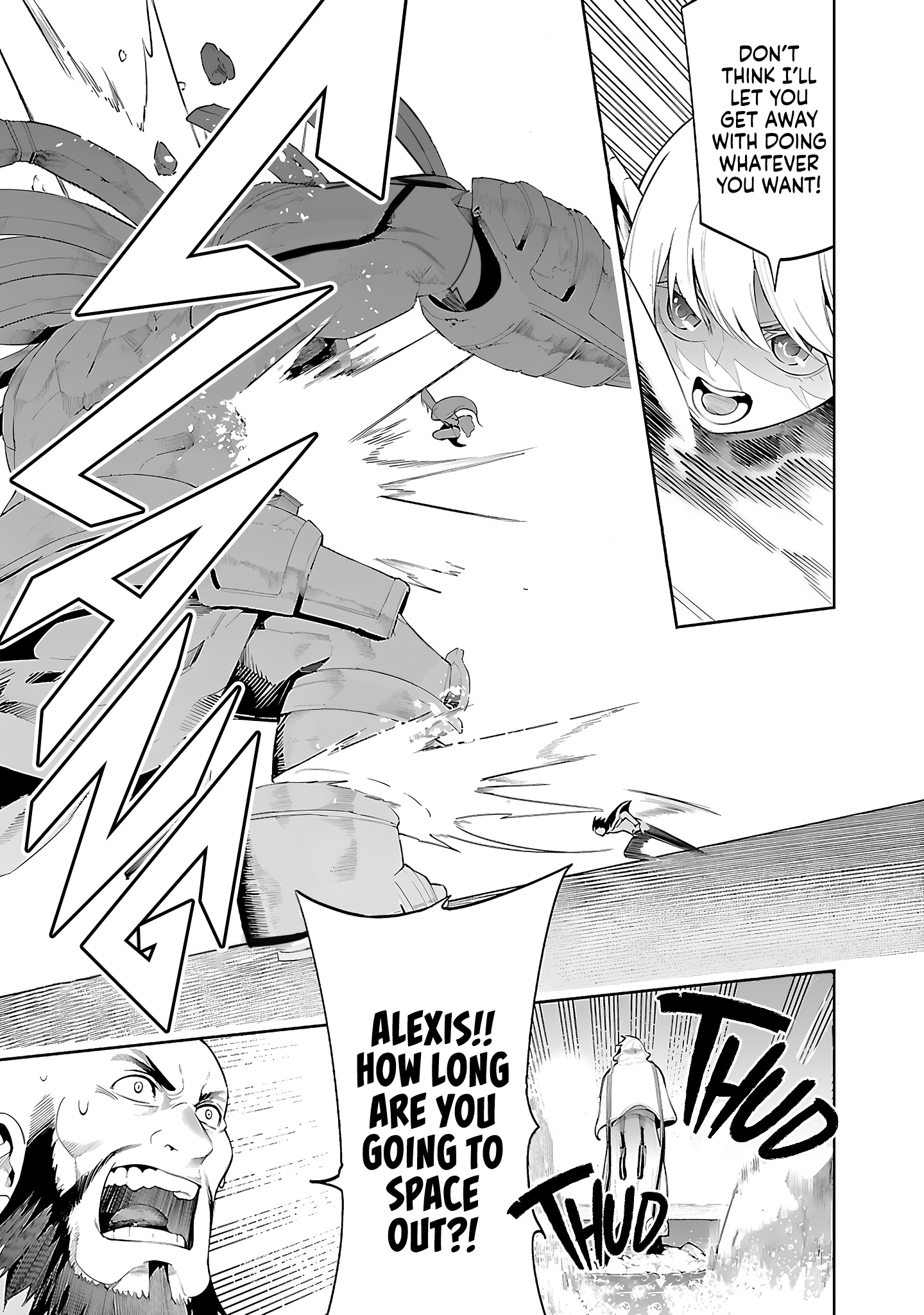 Page 23 of Chapter 12