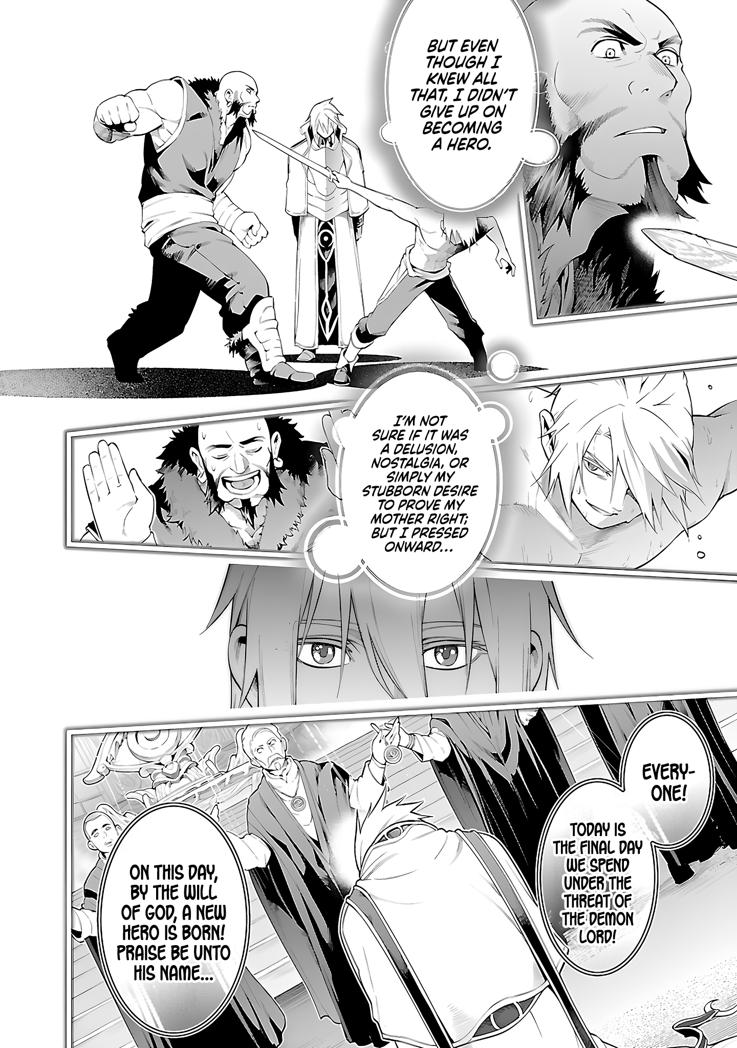 Page 24 of Chapter 12