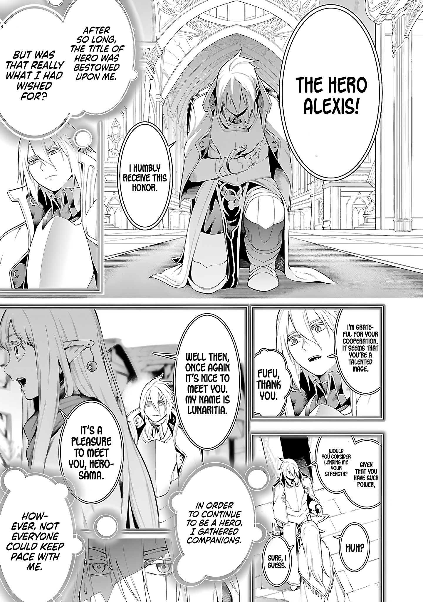 Page 25 of Chapter 12