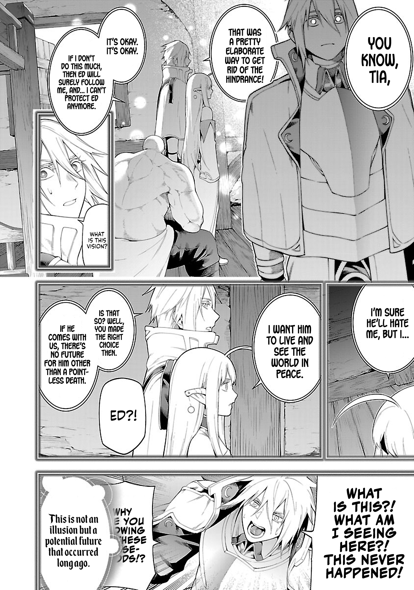 Page 26 of Chapter 12