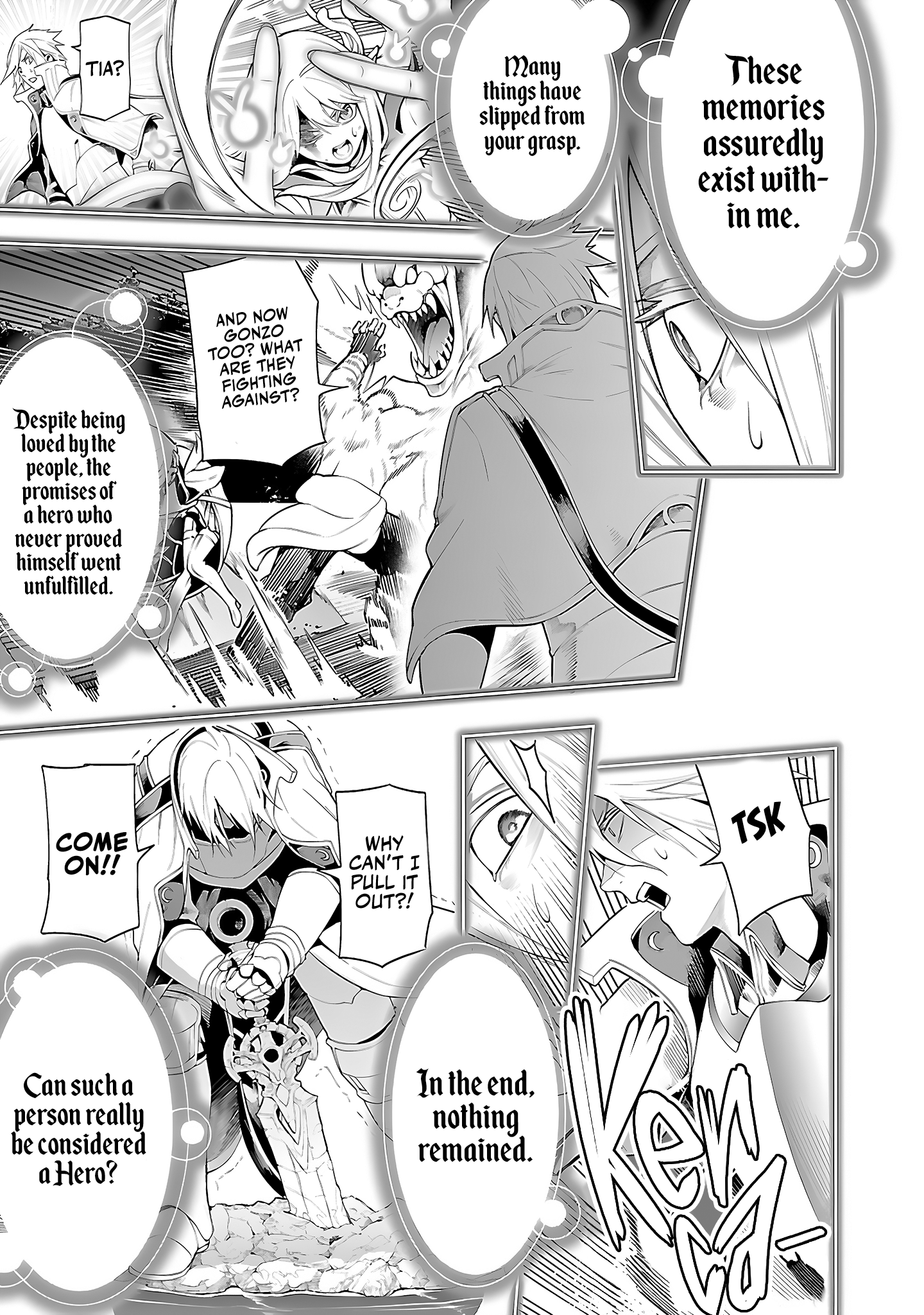 Page 27 of Chapter 12