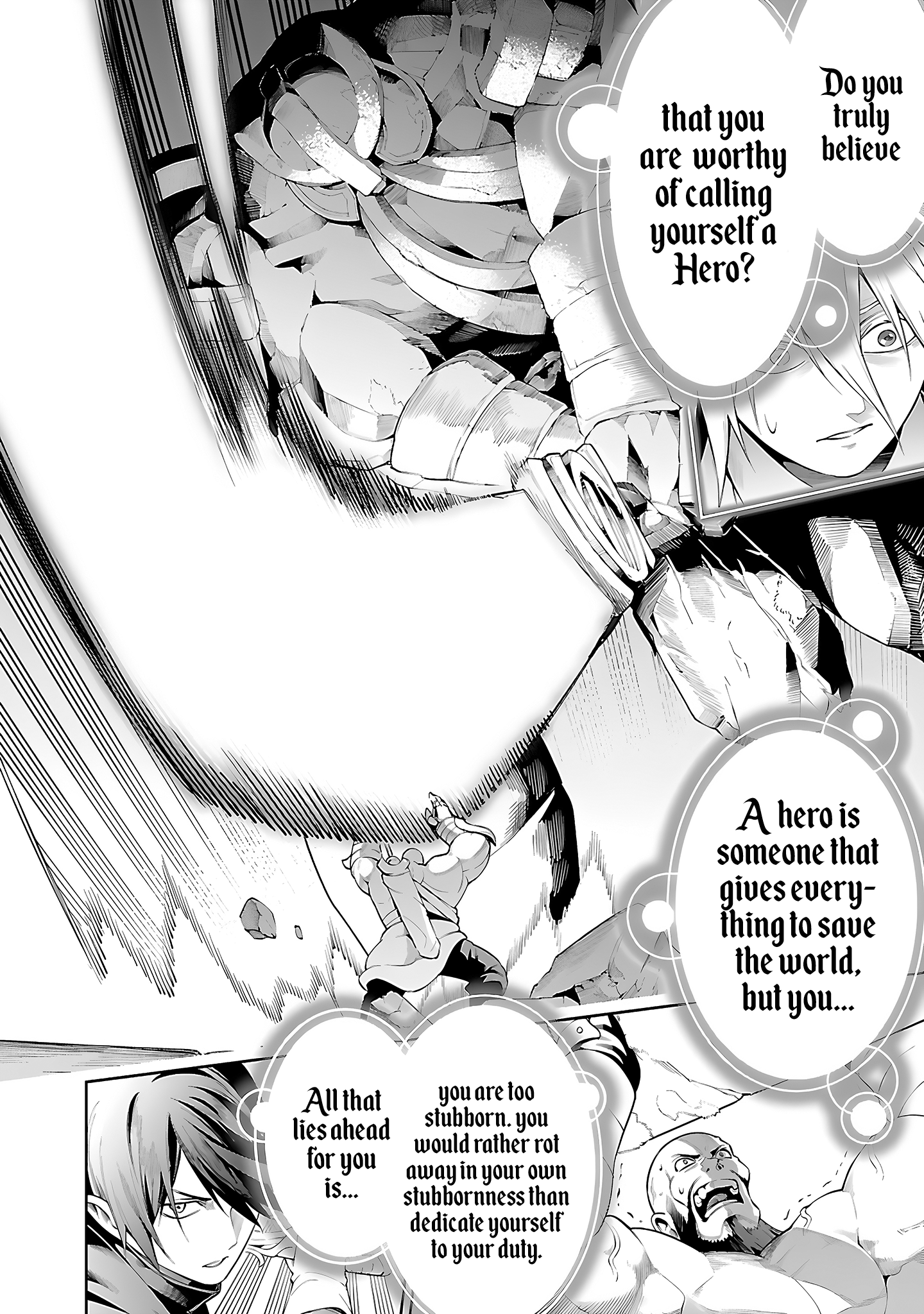 Page 28 of Chapter 12