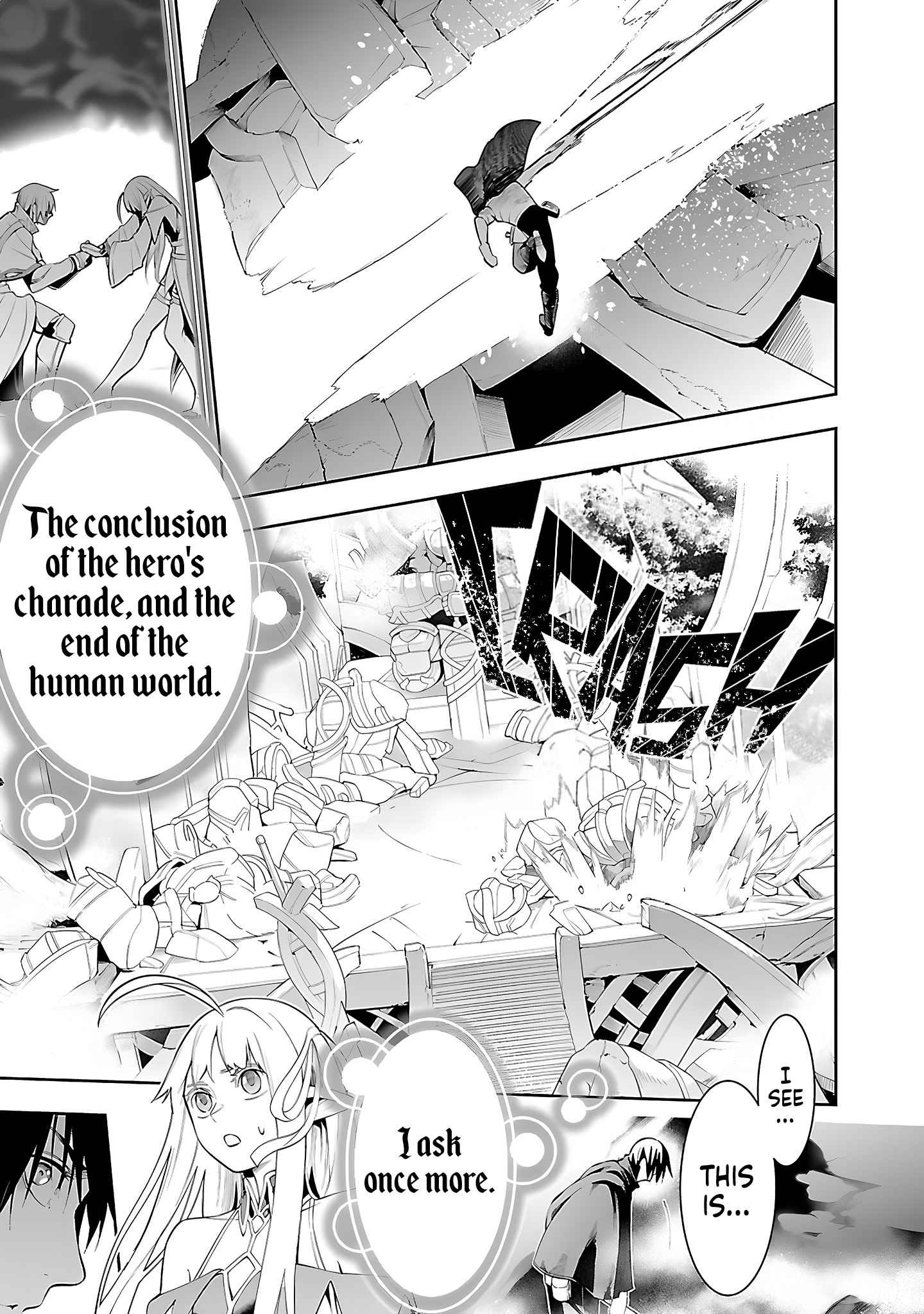 Page 29 of Chapter 12