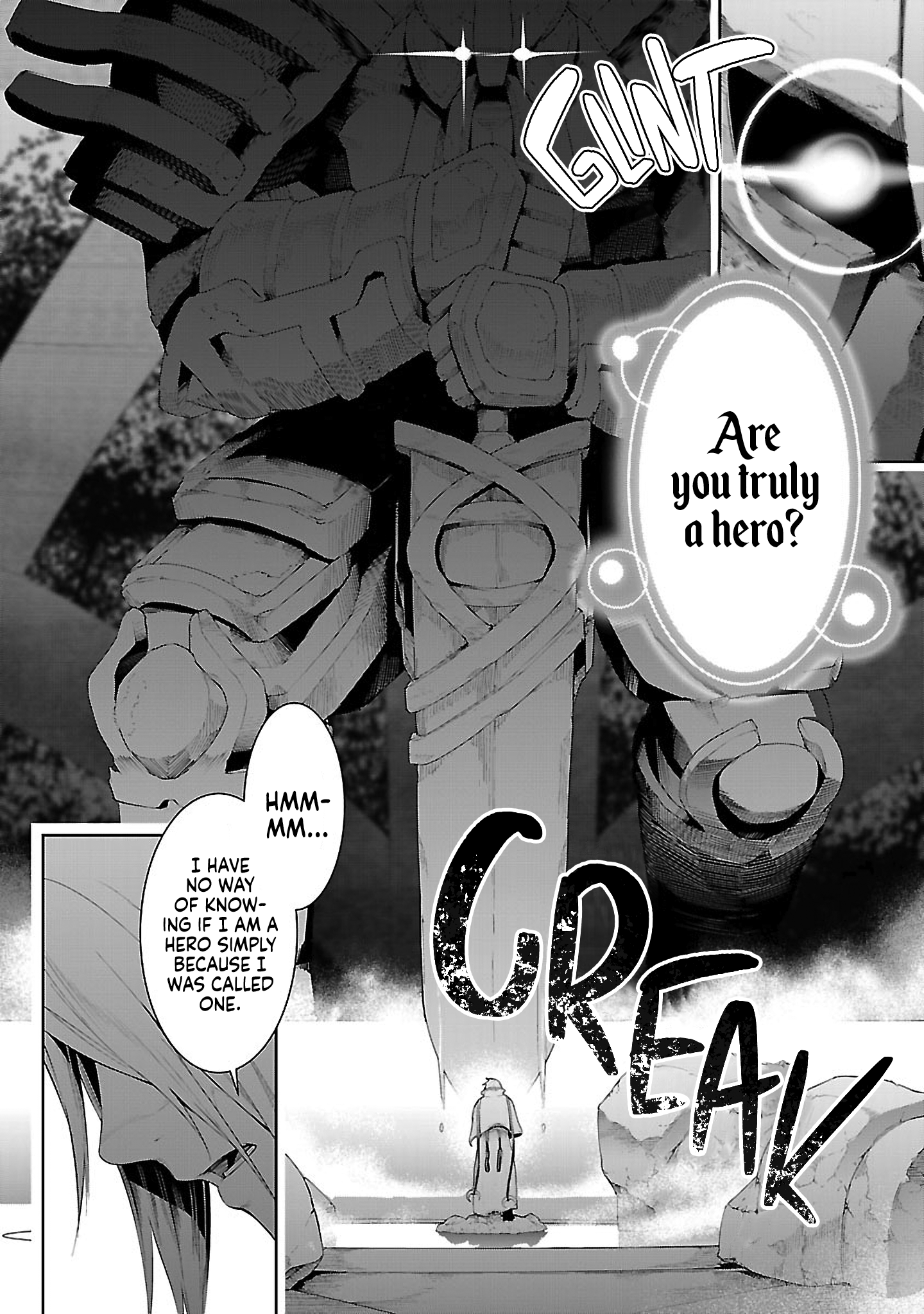 Page 30 of Chapter 12