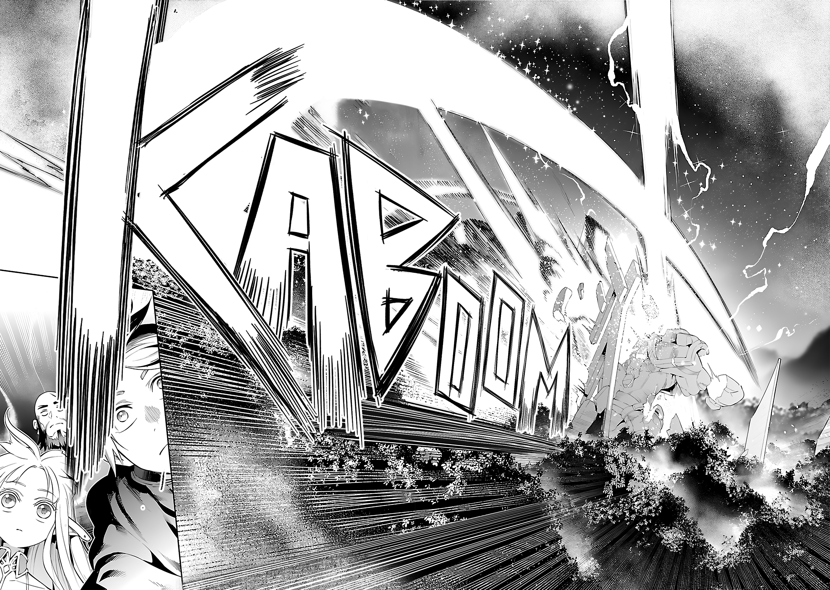 Page 34 of Chapter 12