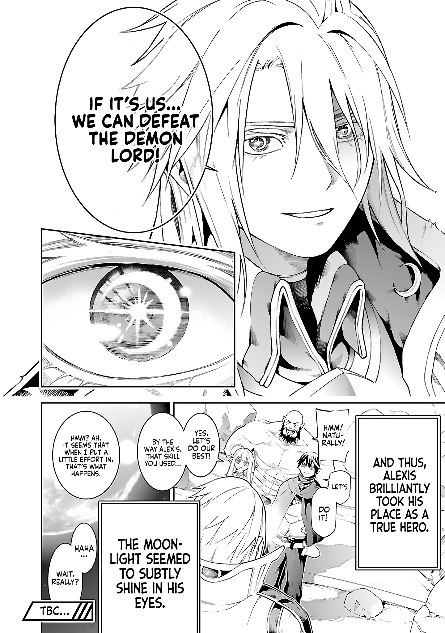 Page 36 of Chapter 12