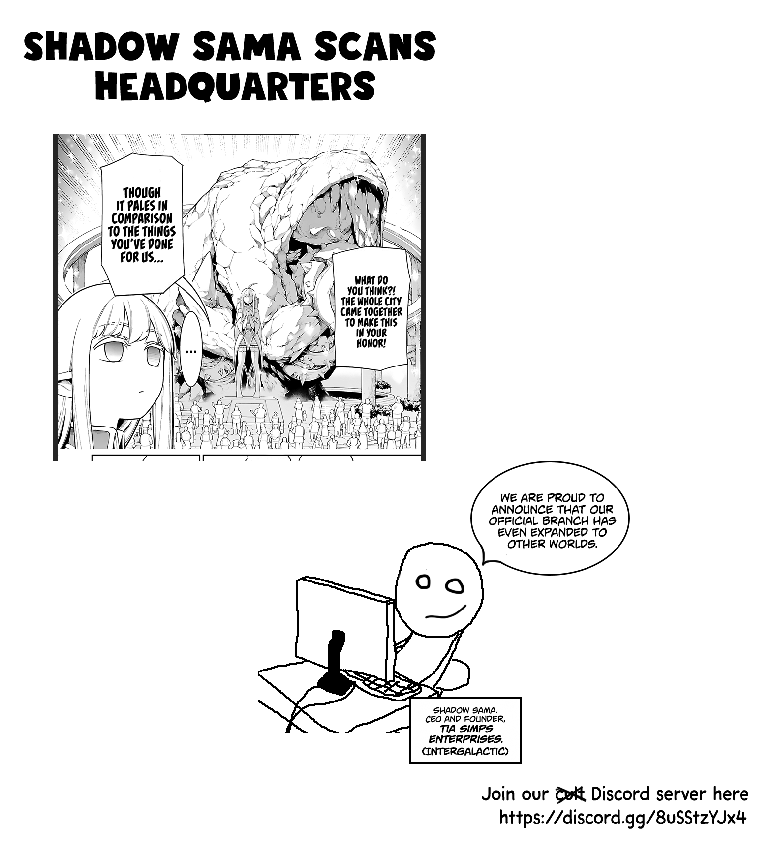 Page 37 of Chapter 12