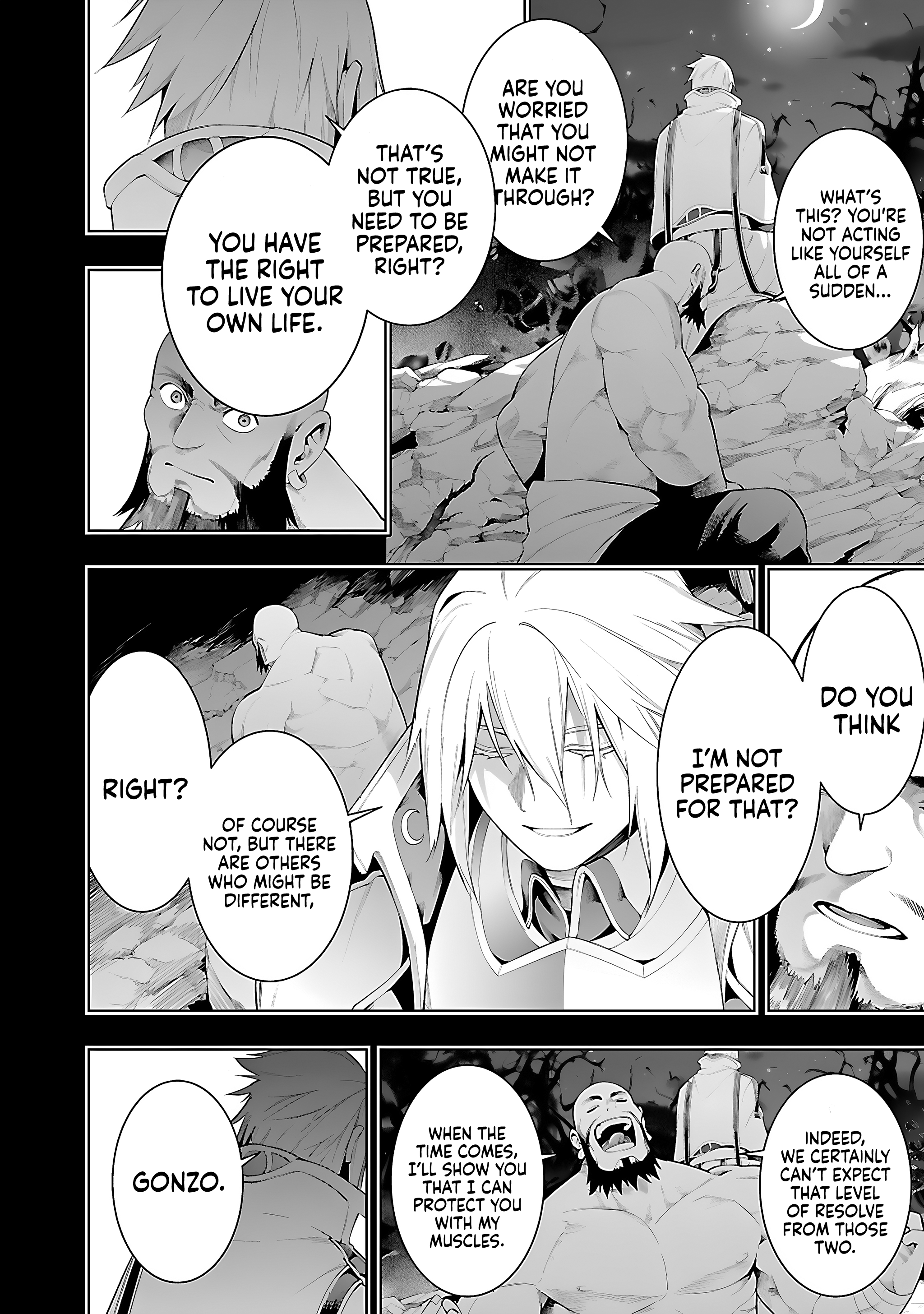 Page 4 of Chapter 13