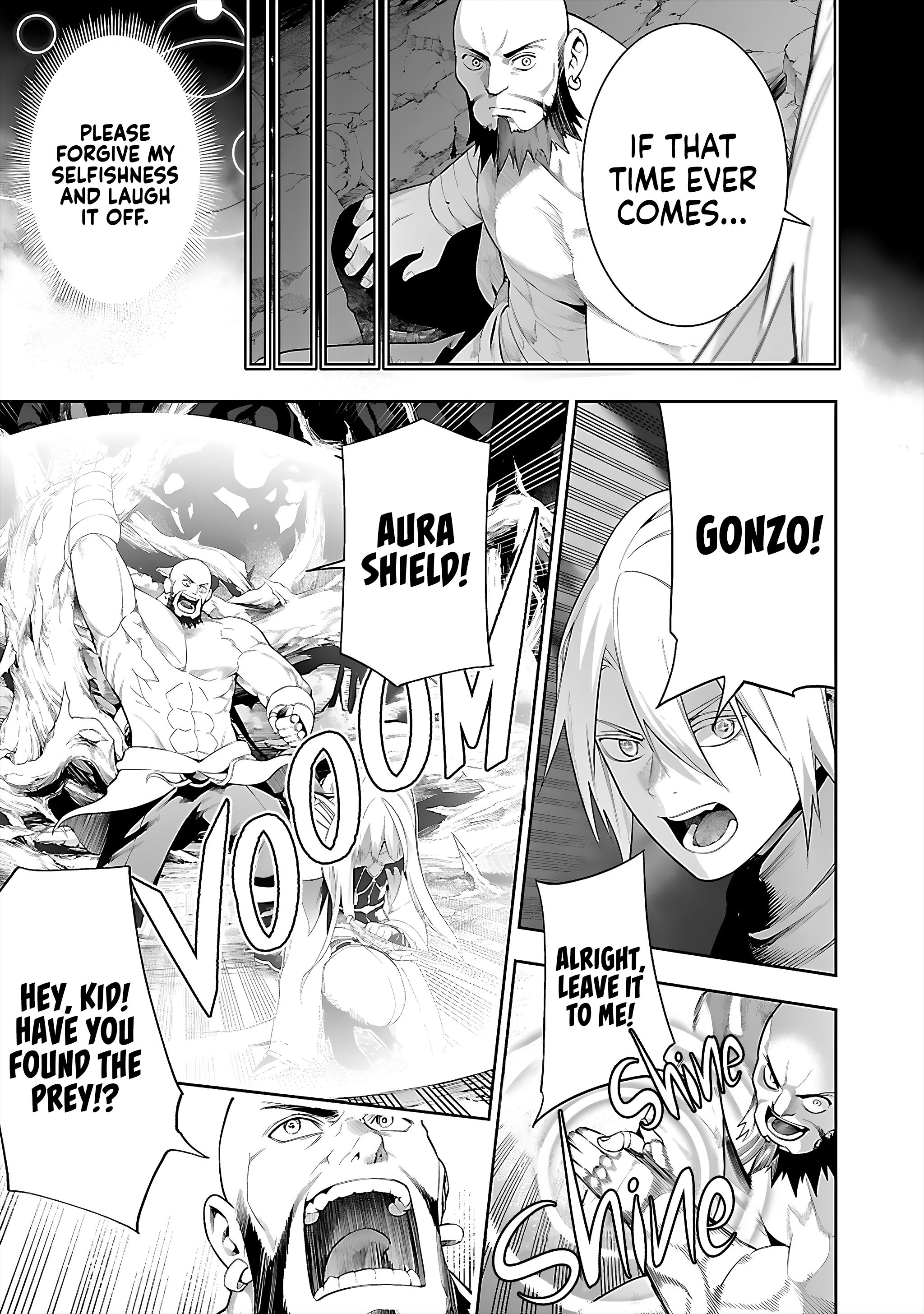 Page 5 of Chapter 13