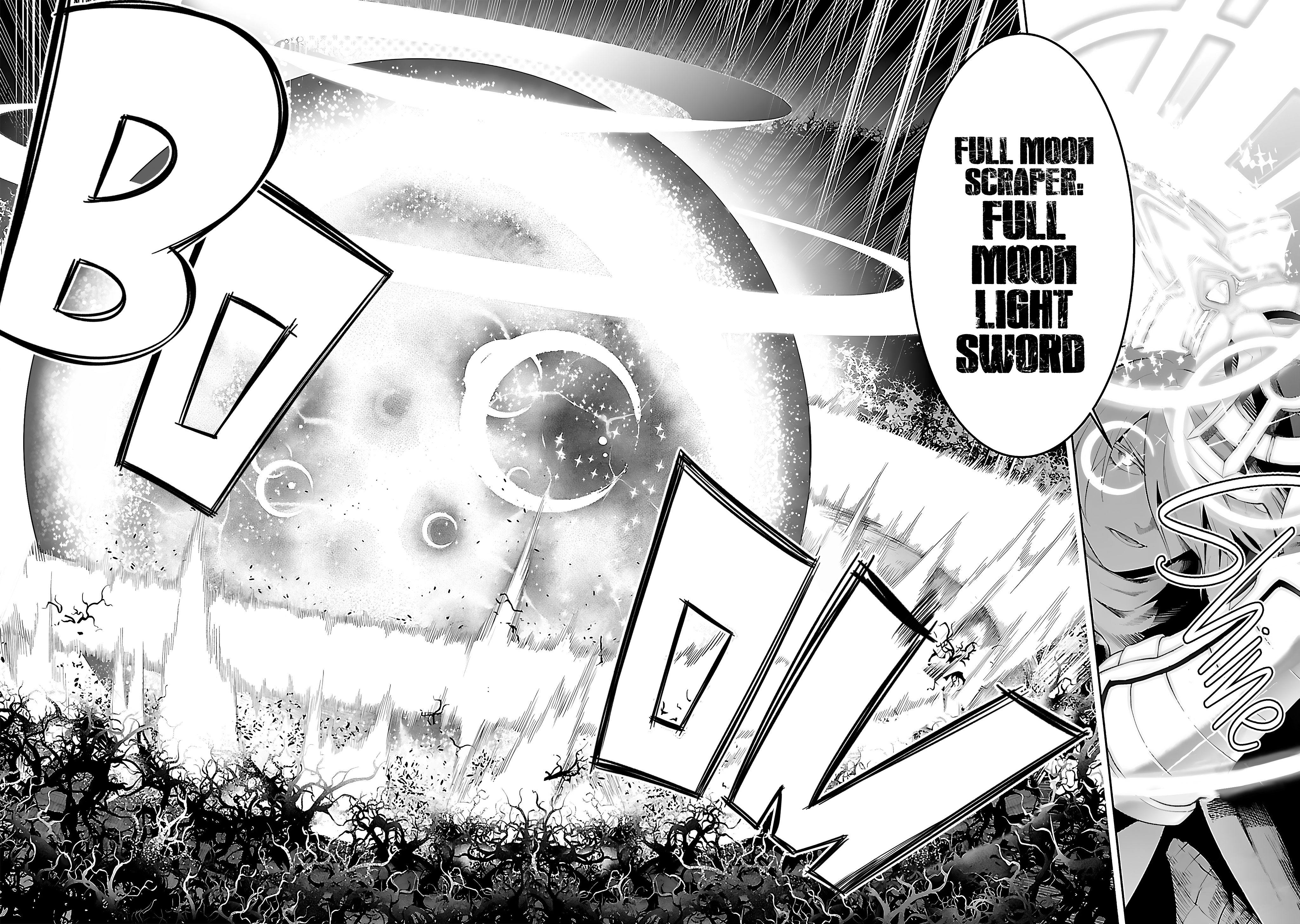 Page 7 of Chapter 13