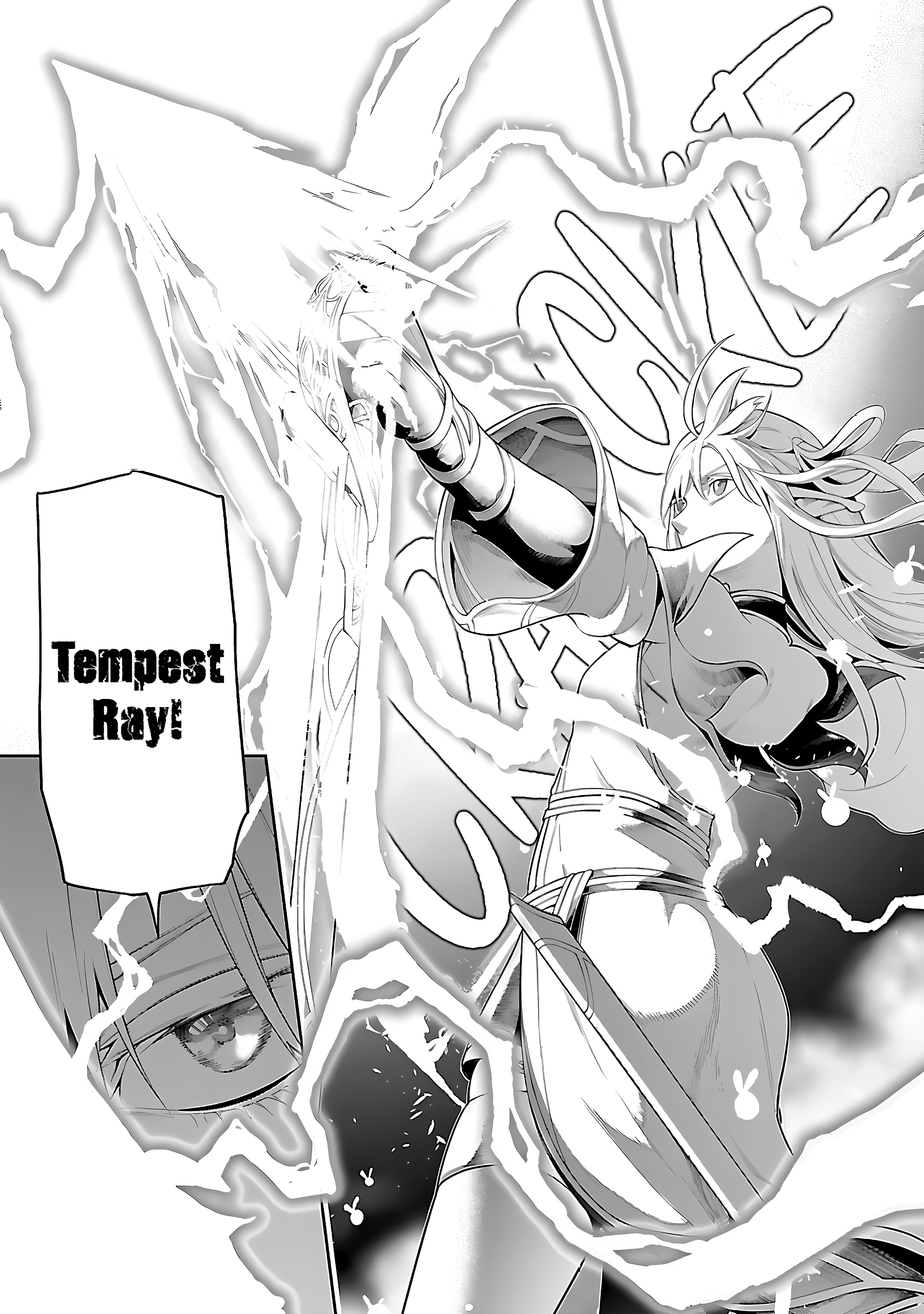 Page 9 of Chapter 13