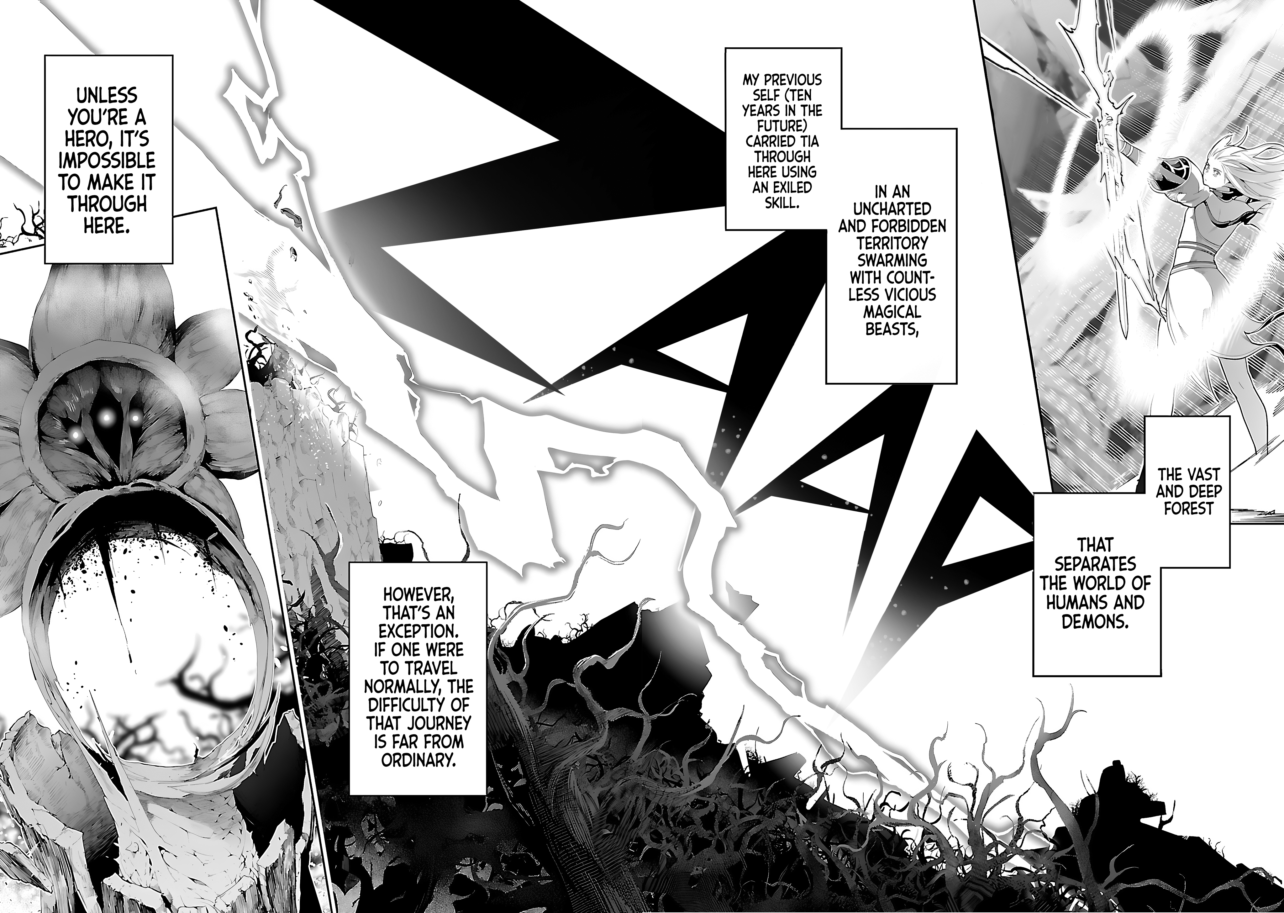 Page 10 of Chapter 13