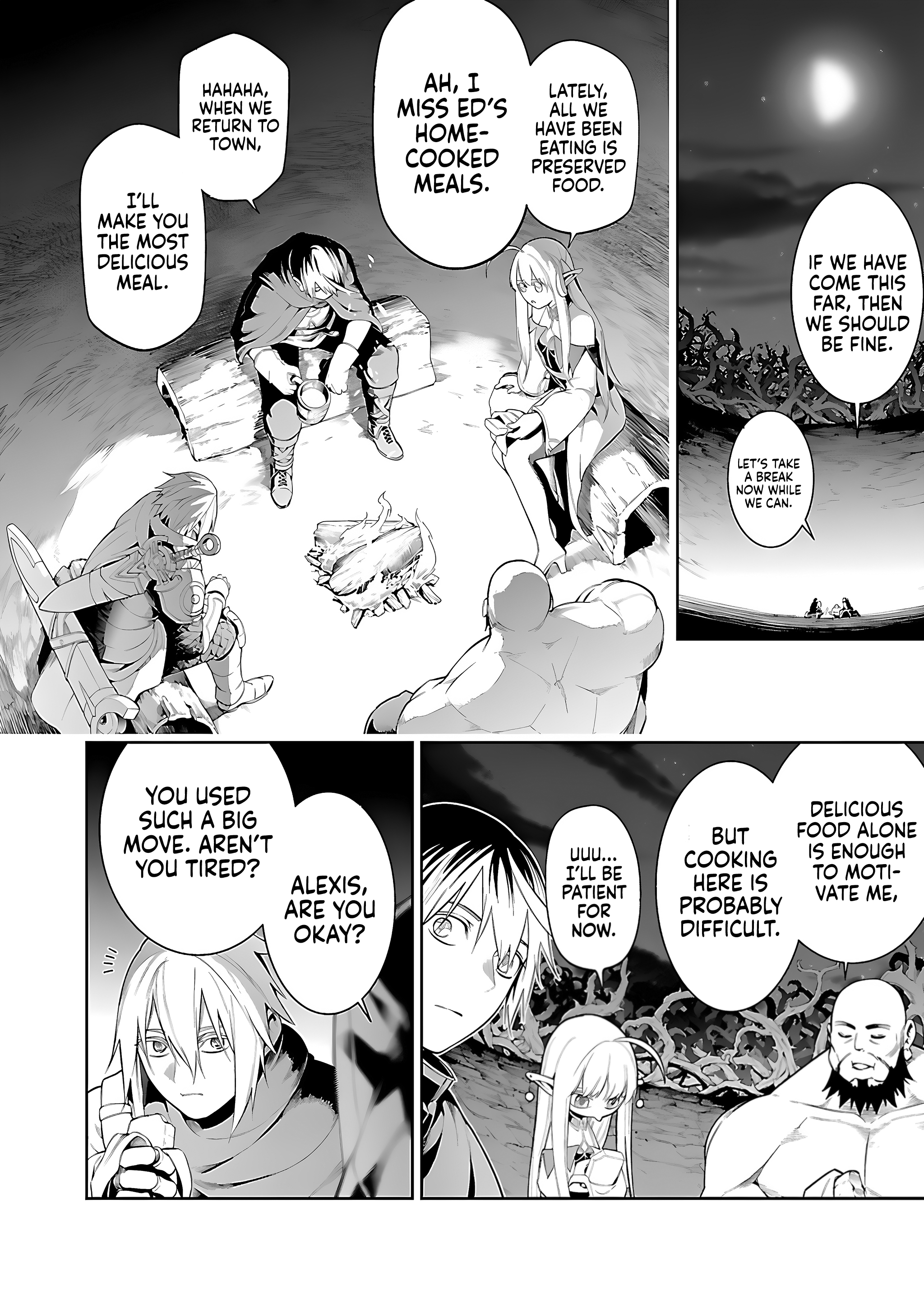 Page 11 of Chapter 13