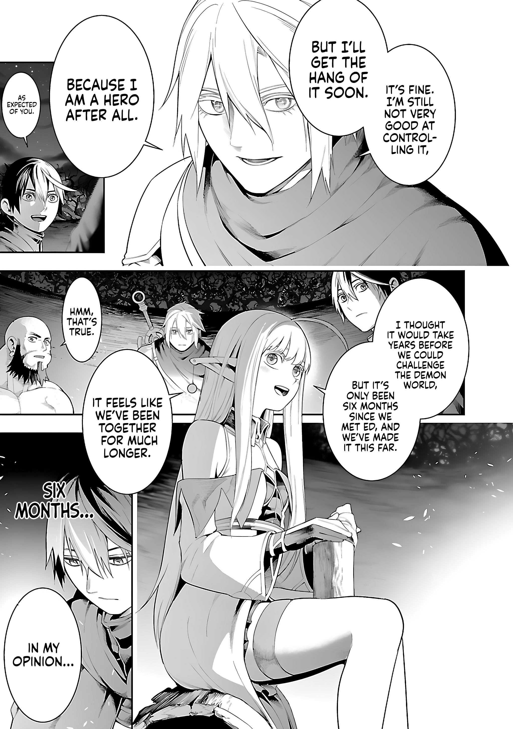 Page 12 of Chapter 13