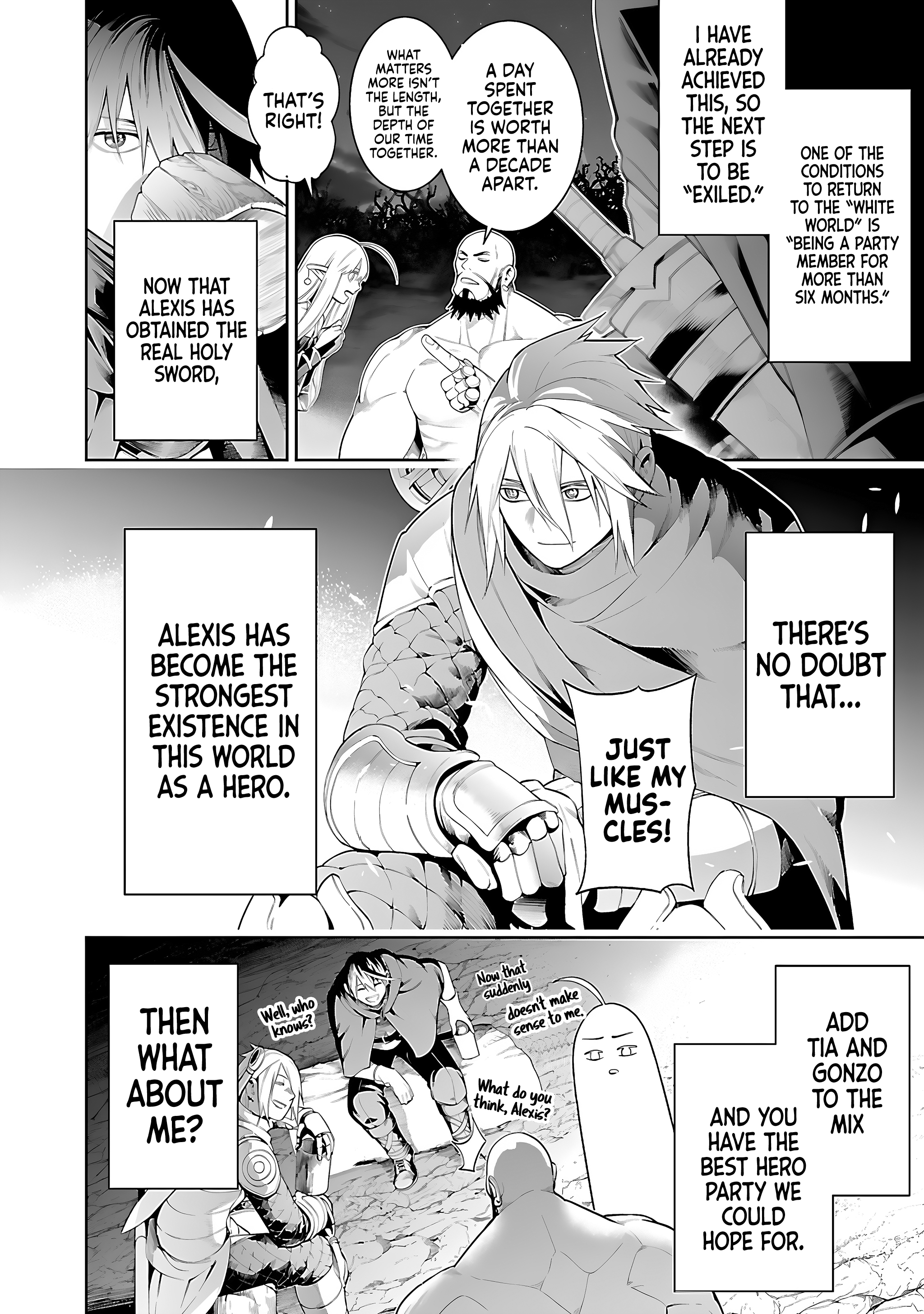 Page 13 of Chapter 13