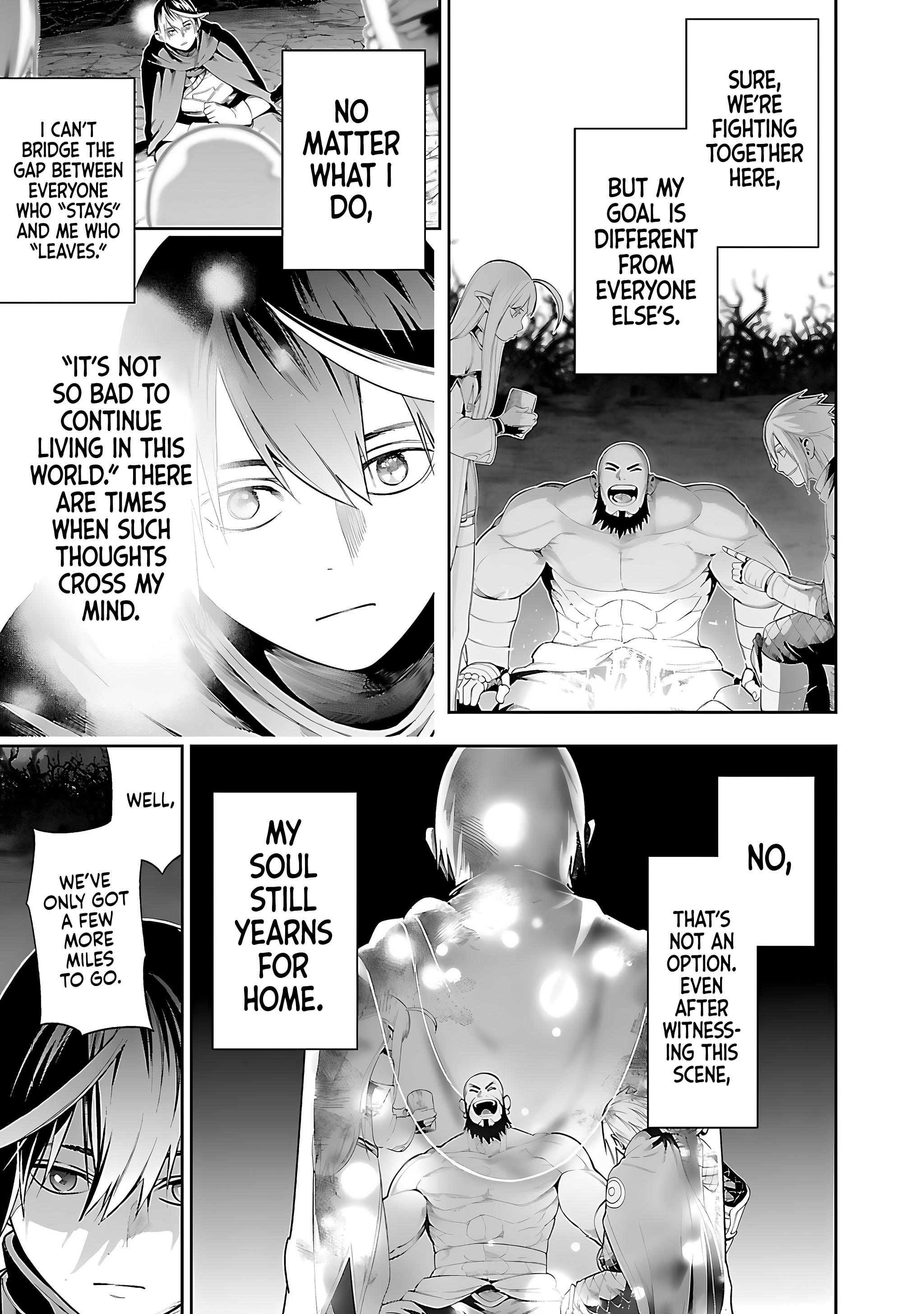 Page 14 of Chapter 13