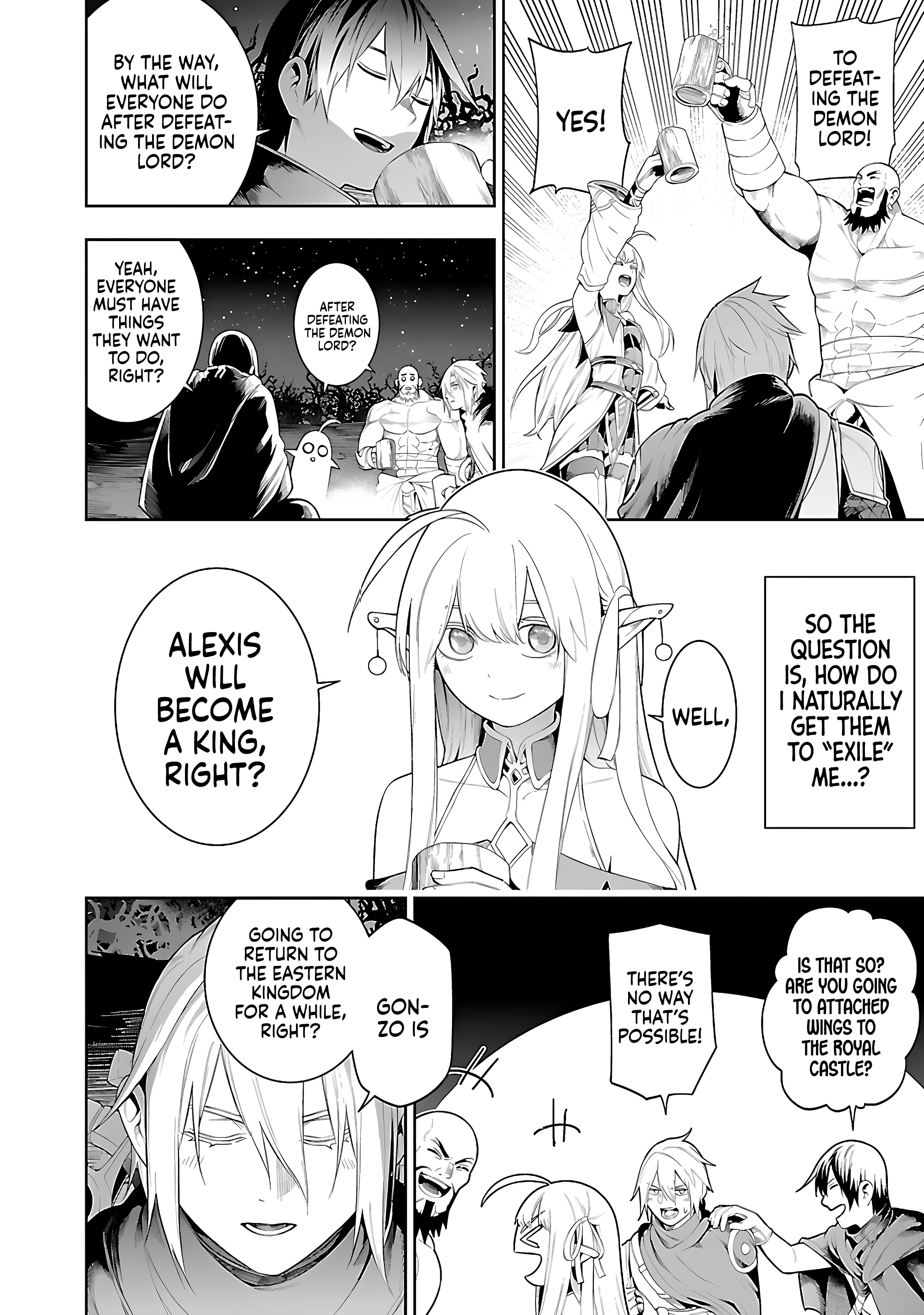 Page 15 of Chapter 13