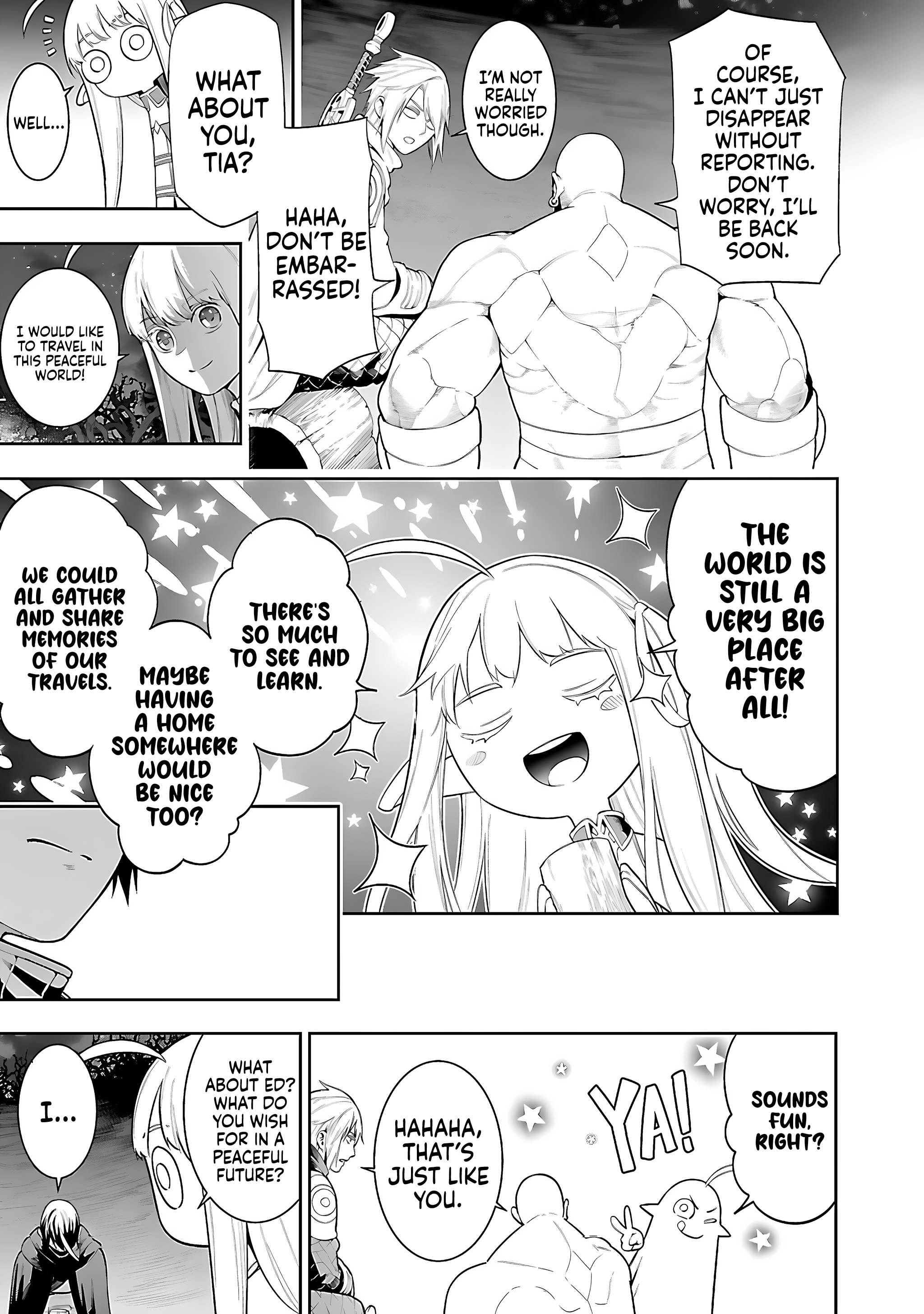 Page 16 of Chapter 13
