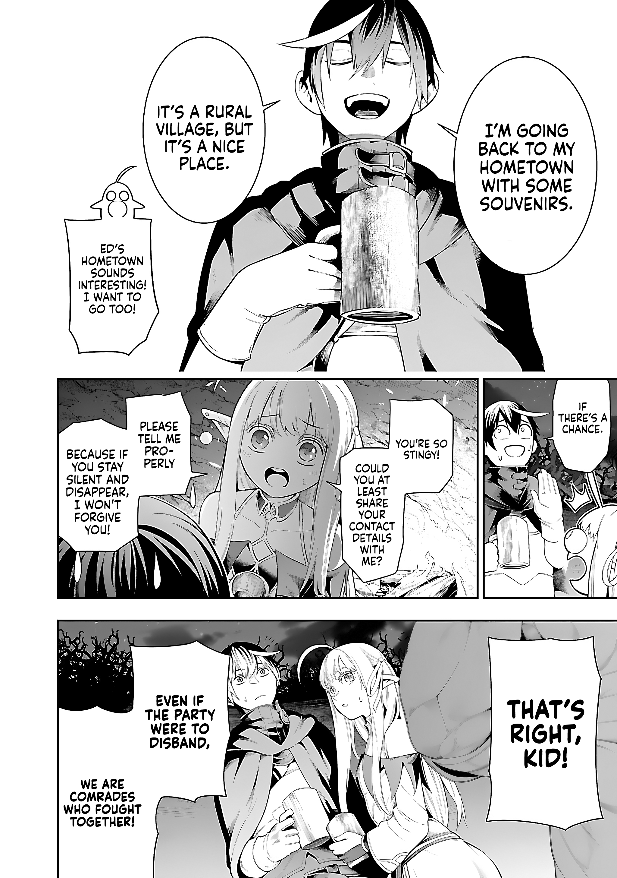 Page 17 of Chapter 13
