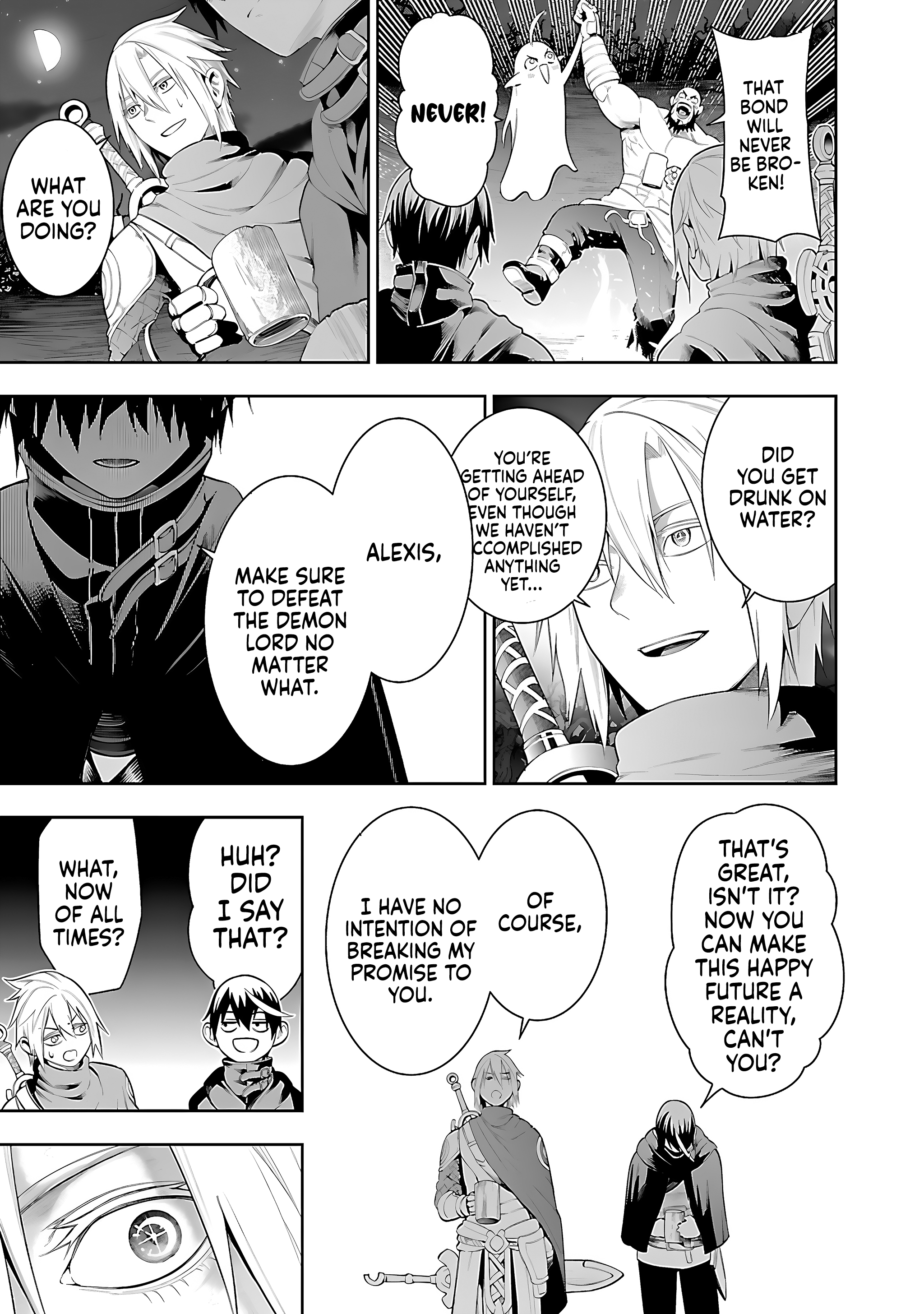 Page 18 of Chapter 13