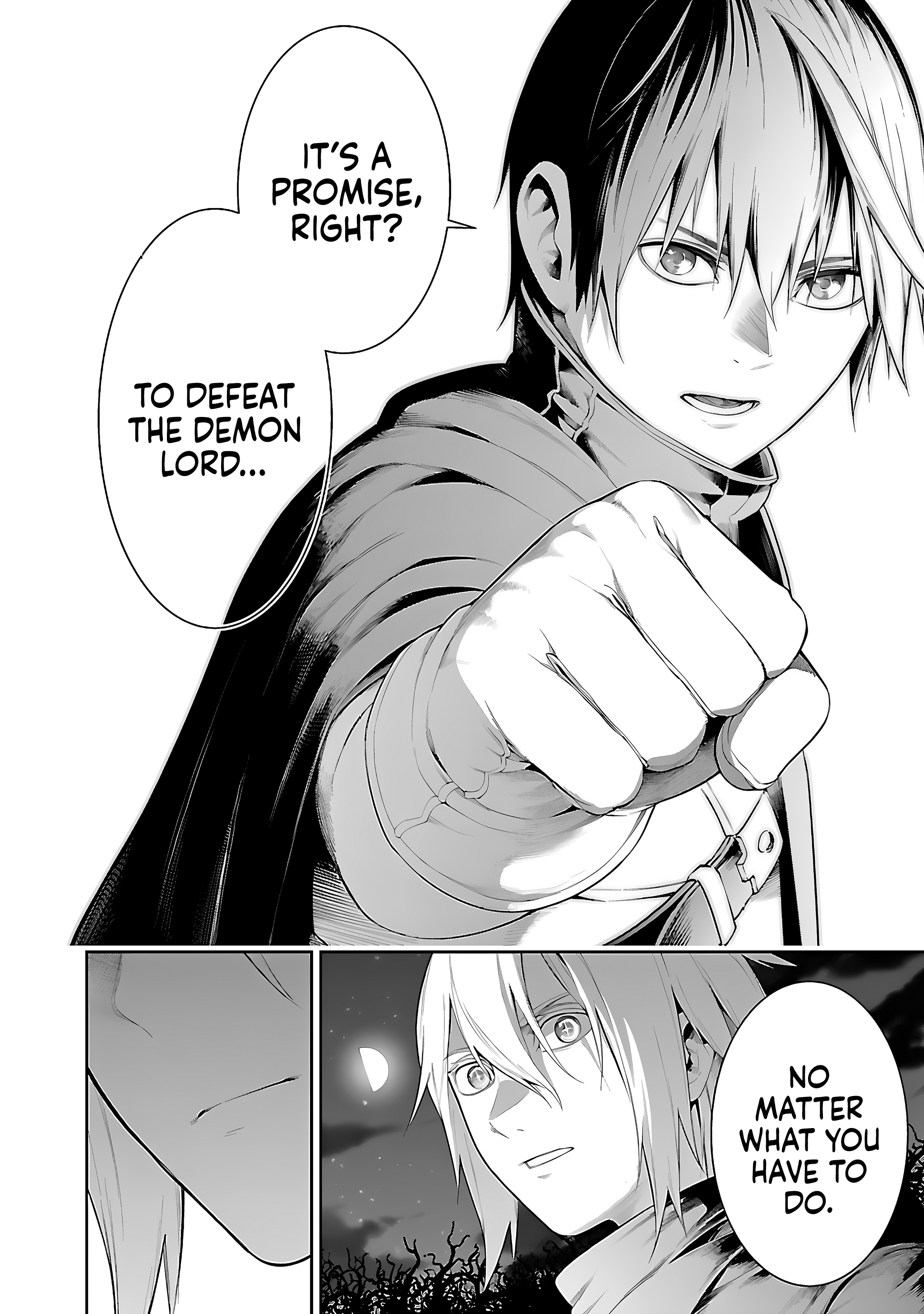Page 19 of Chapter 13