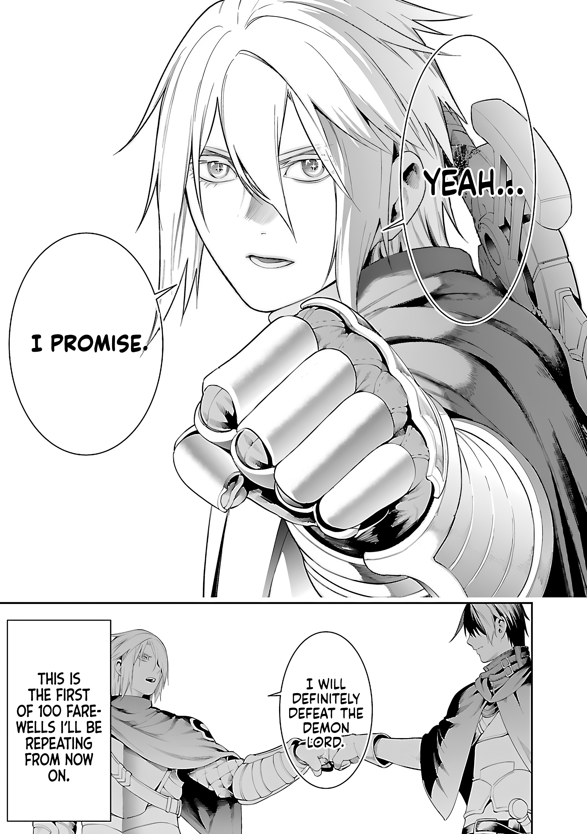Page 20 of Chapter 13