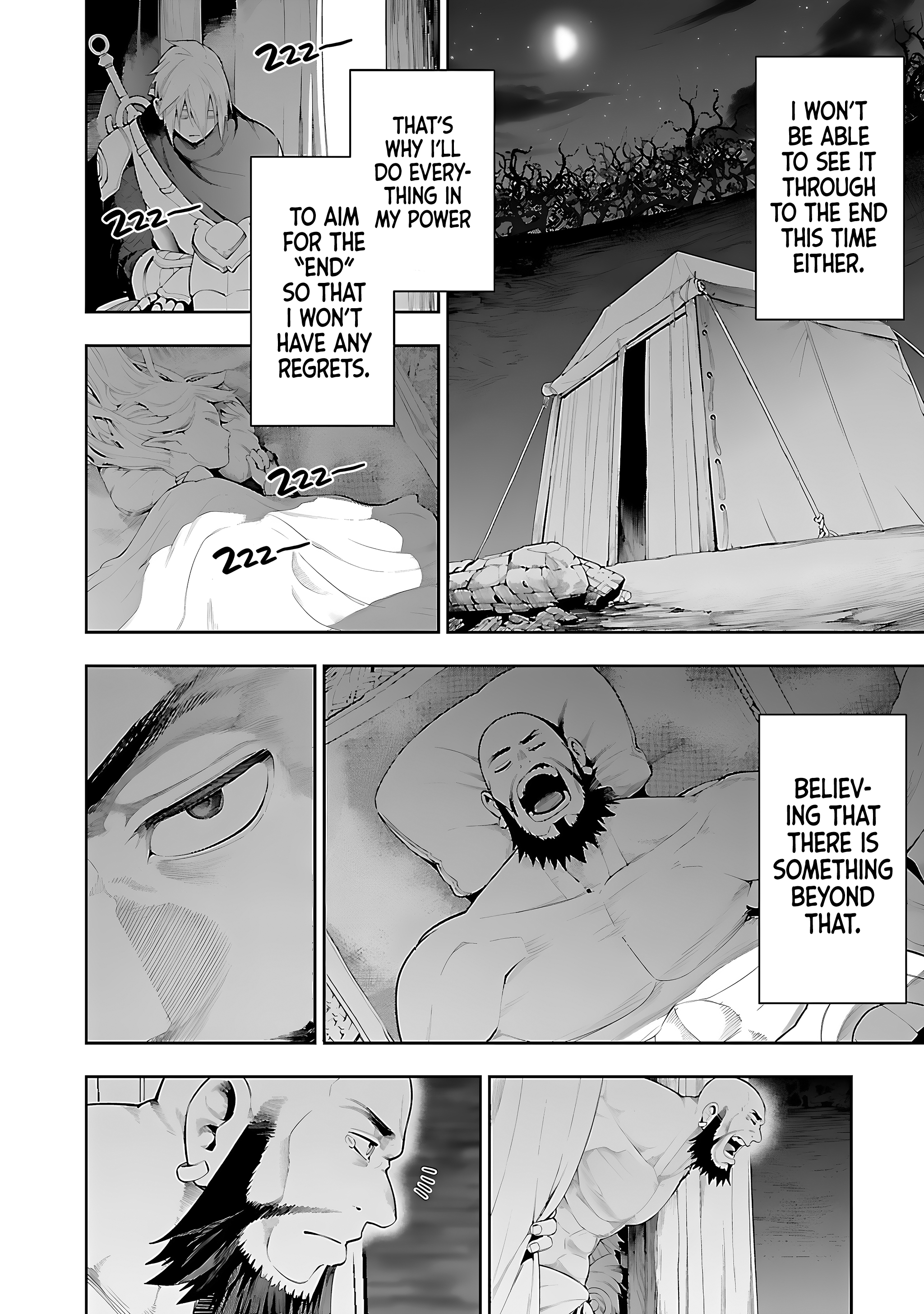 Page 21 of Chapter 13