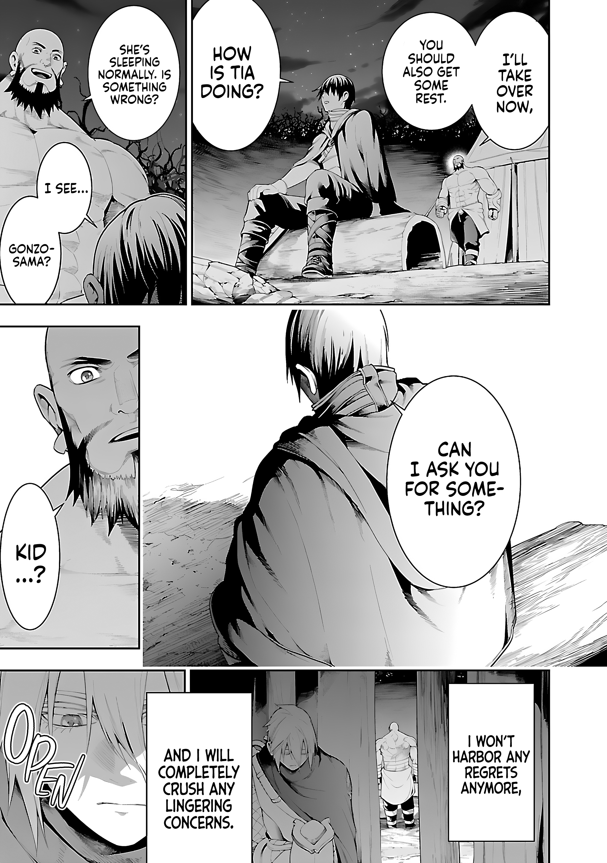 Page 22 of Chapter 13