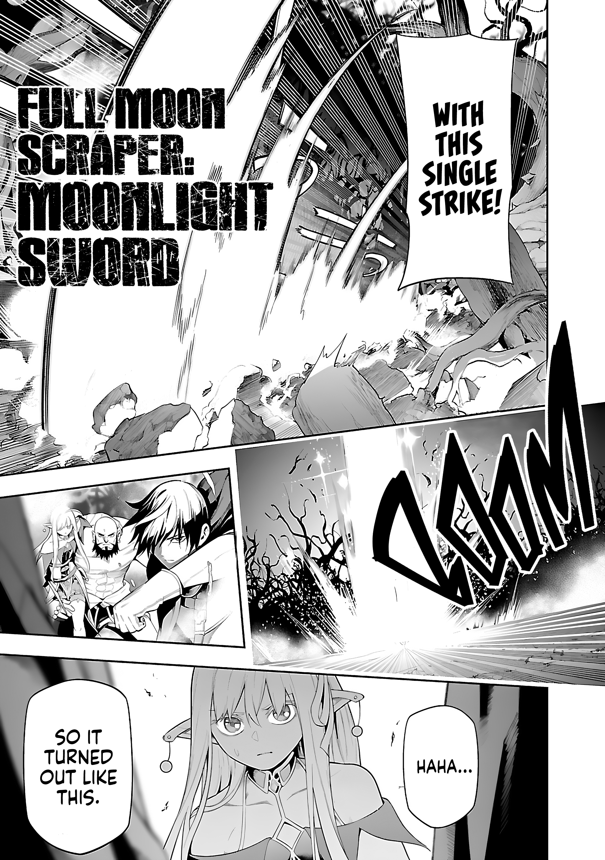 Page 24 of Chapter 13