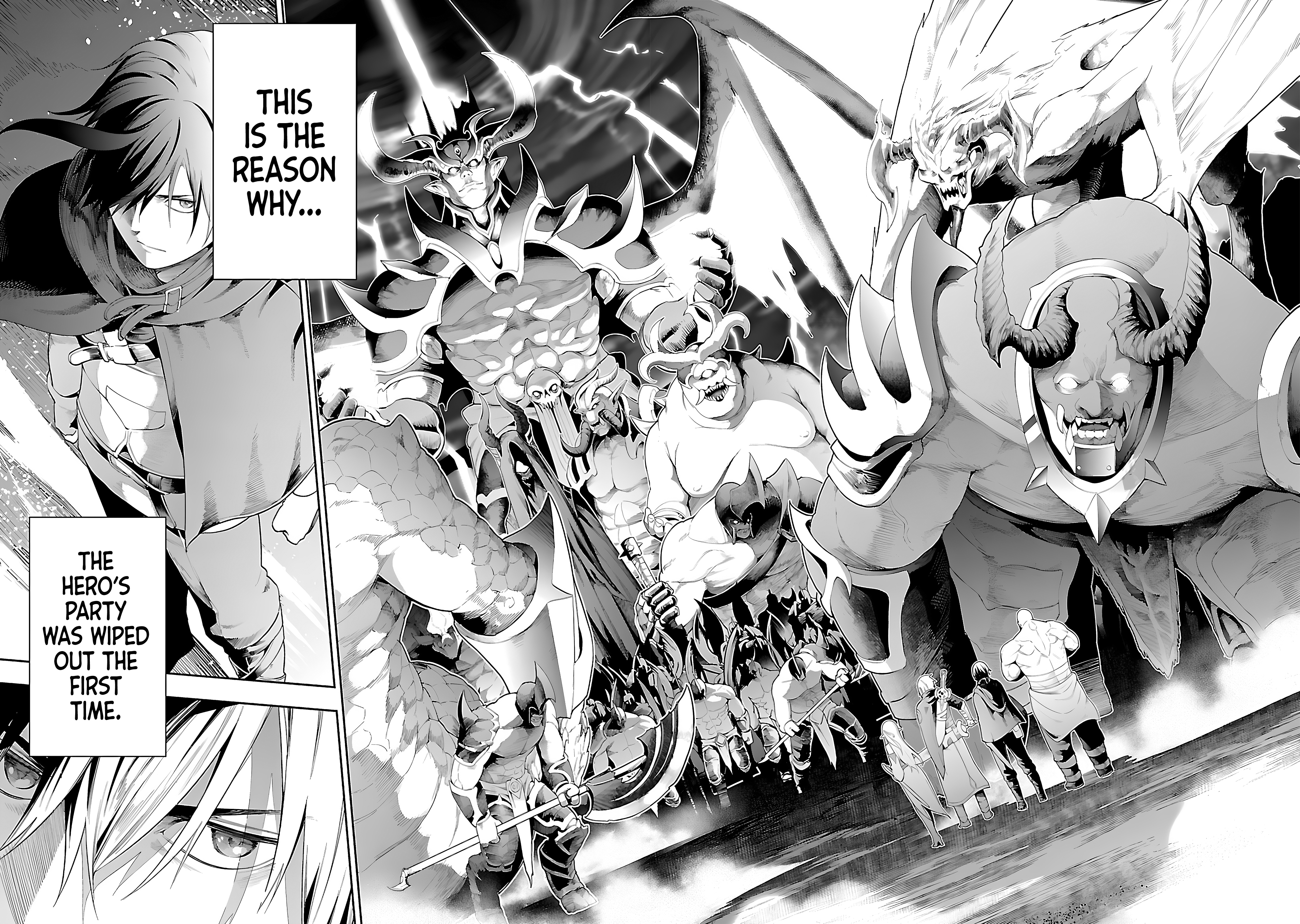 Page 25 of Chapter 13