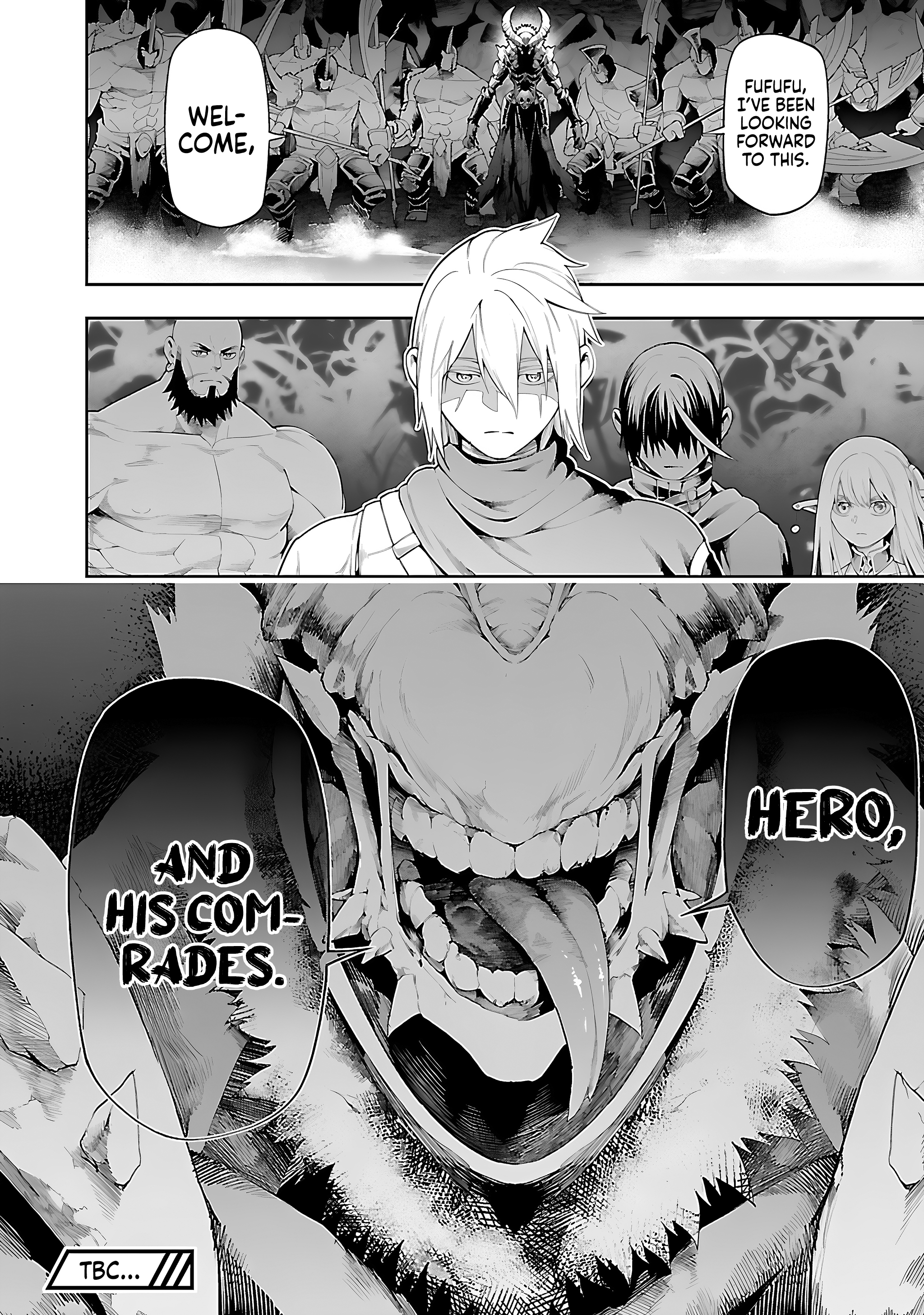 Page 26 of Chapter 13
