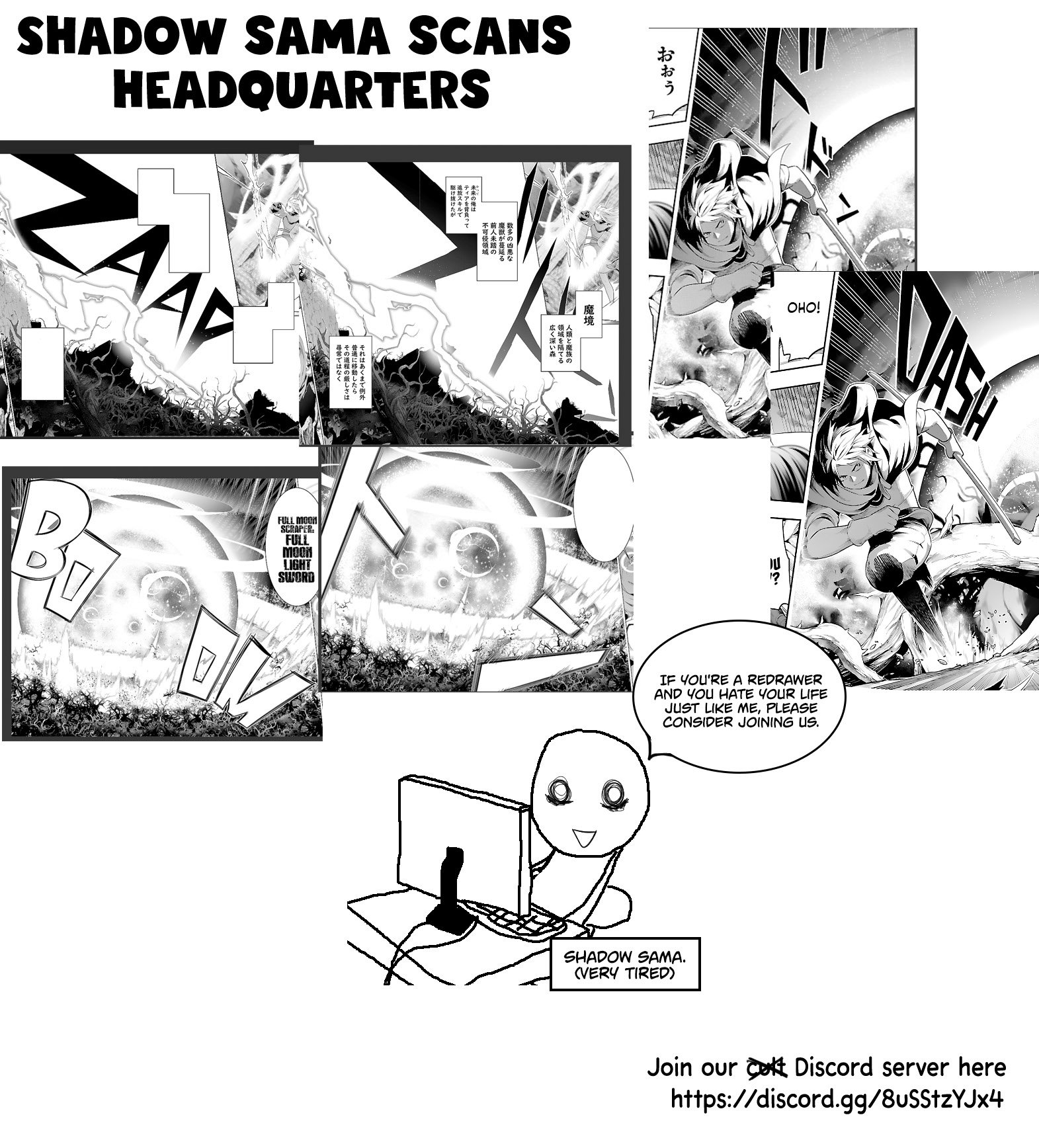 Page 28 of Chapter 13