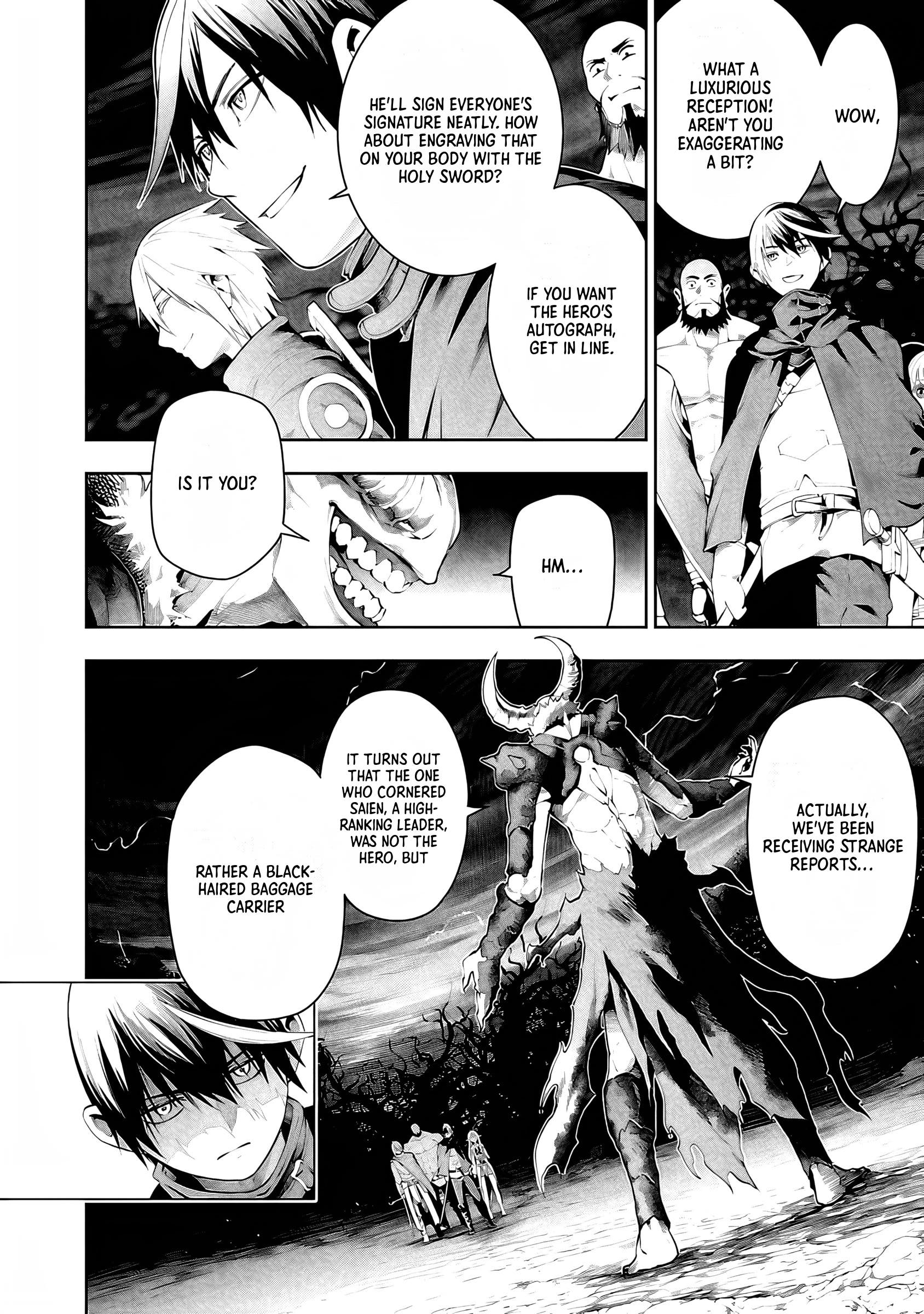 Page 3 of Chapter 14.1