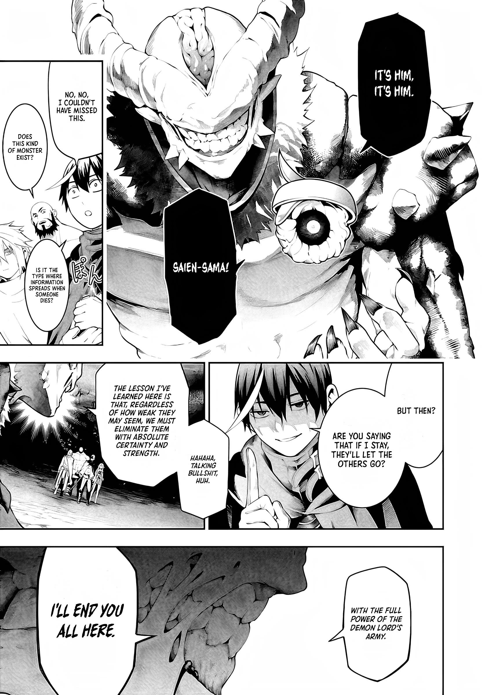 Page 4 of Chapter 14.1
