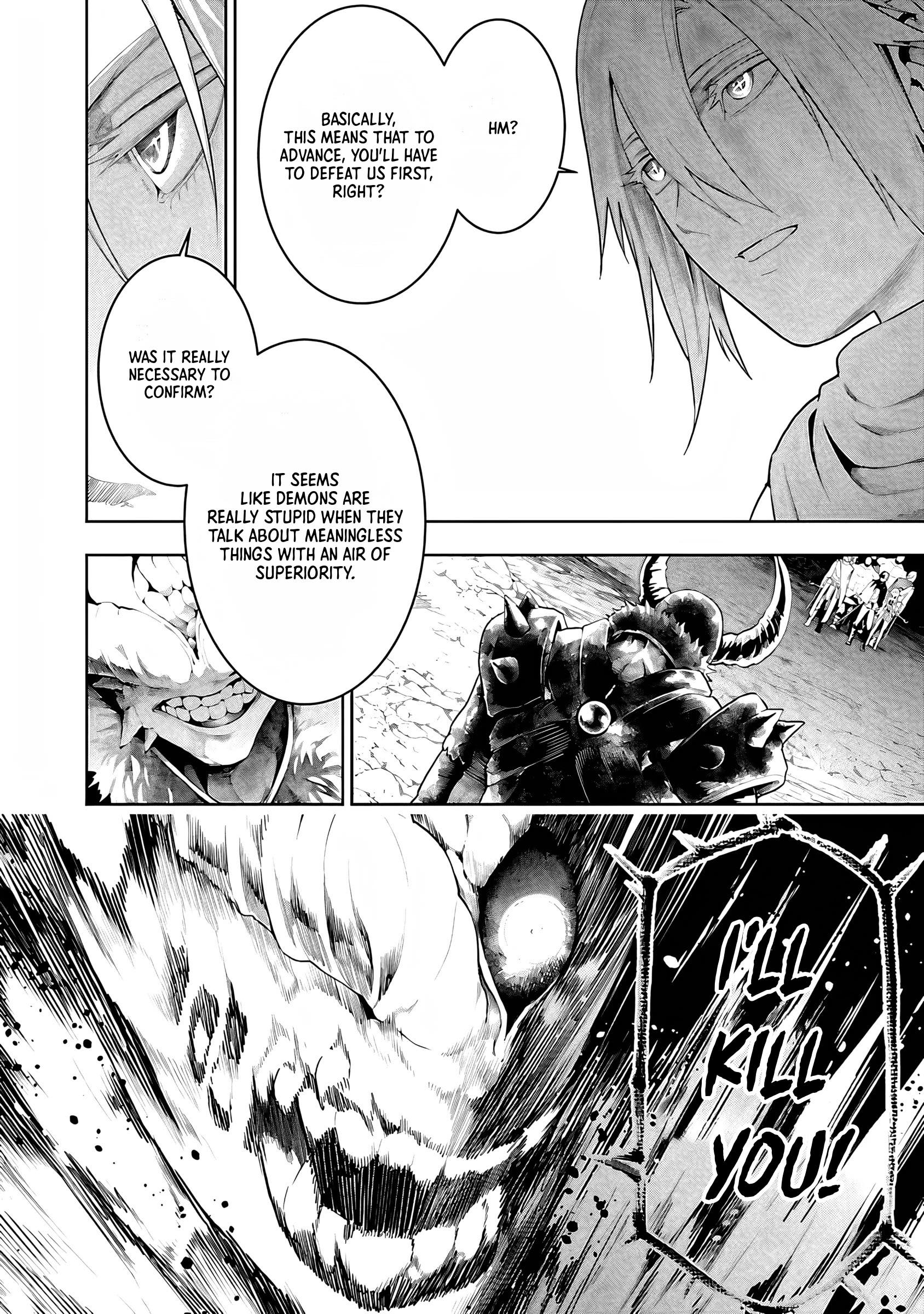 Page 5 of Chapter 14.1