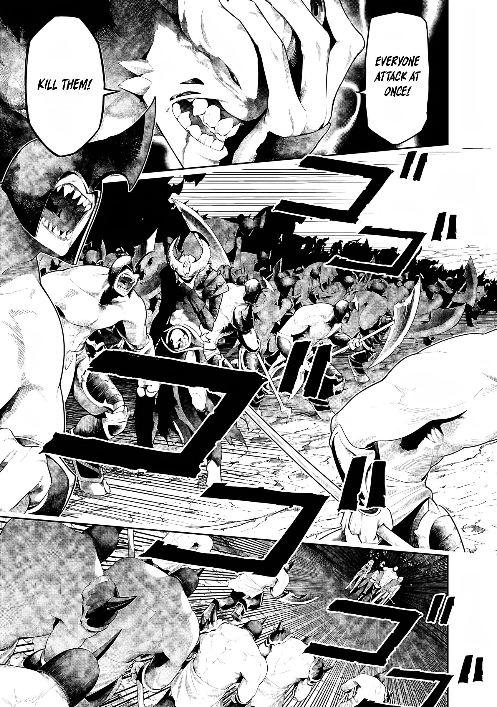 Page 6 of Chapter 14.1