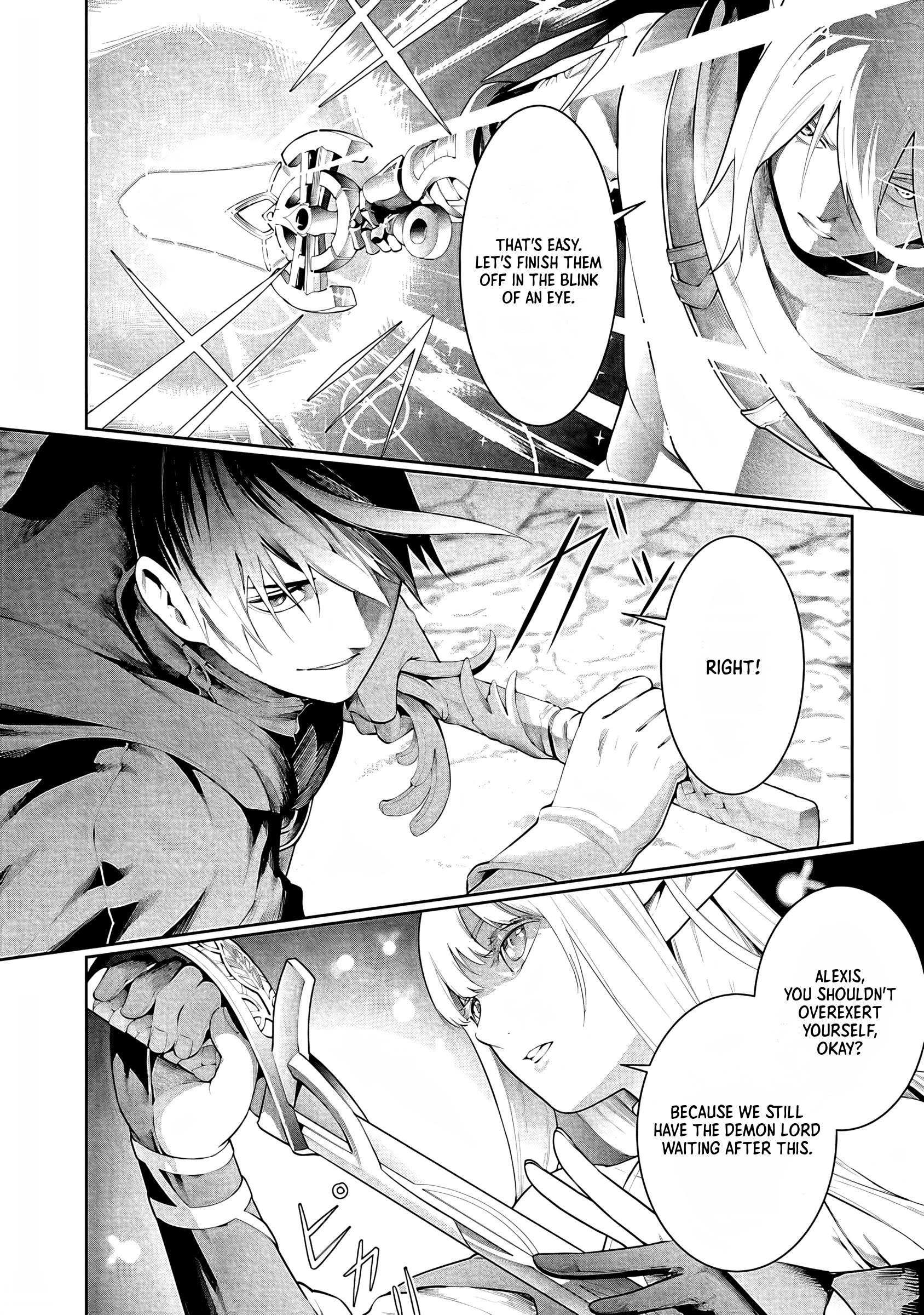 Page 7 of Chapter 14.1