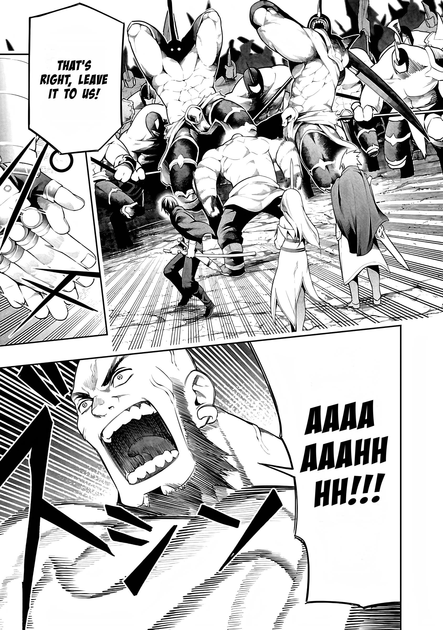 Page 8 of Chapter 14.1