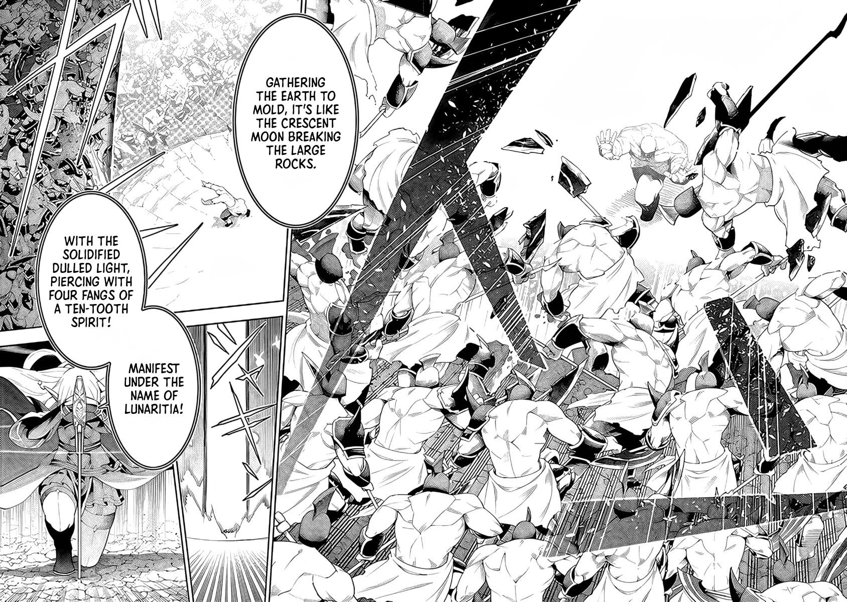 Page 9 of Chapter 14.1