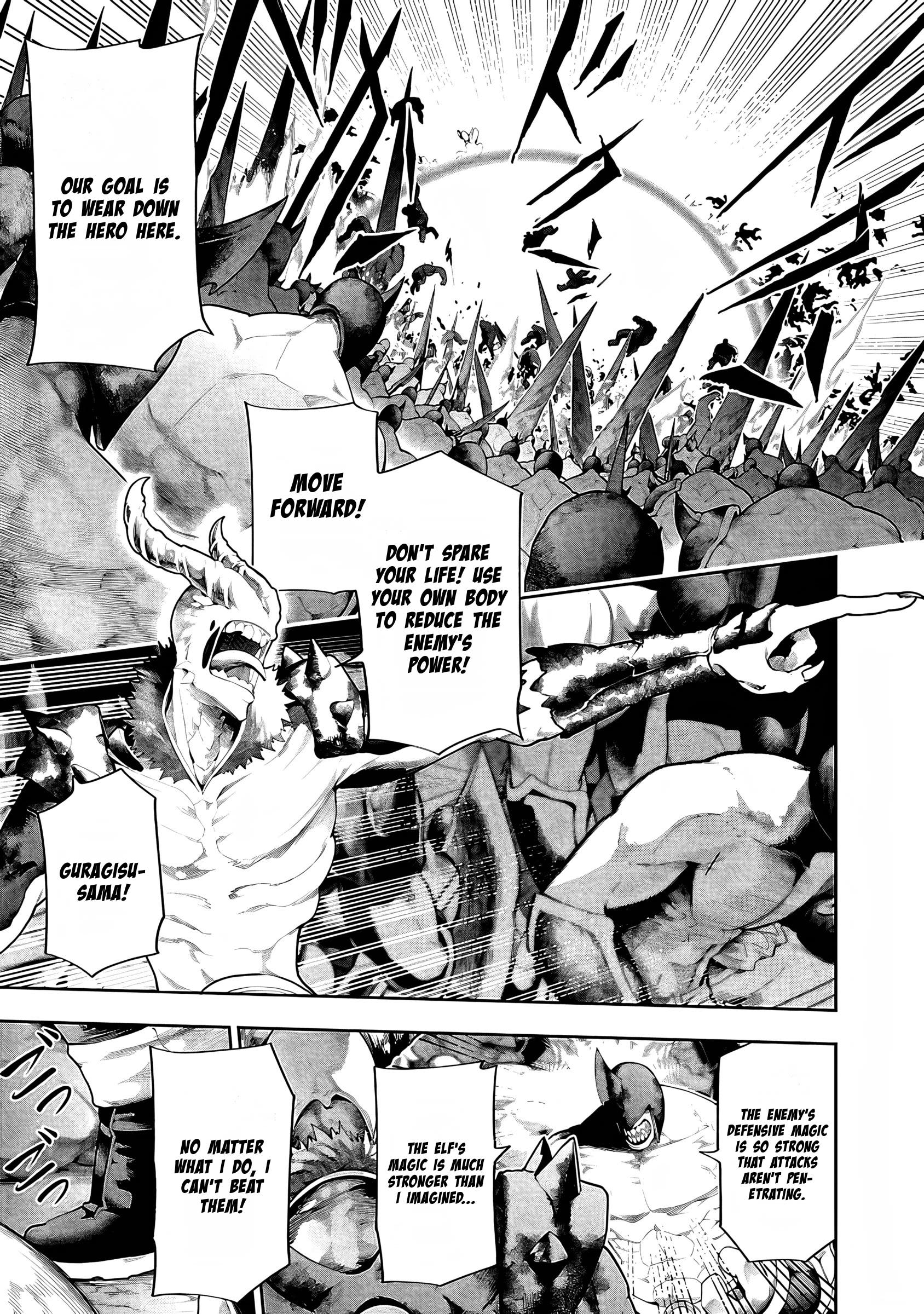 Page 11 of Chapter 14.1